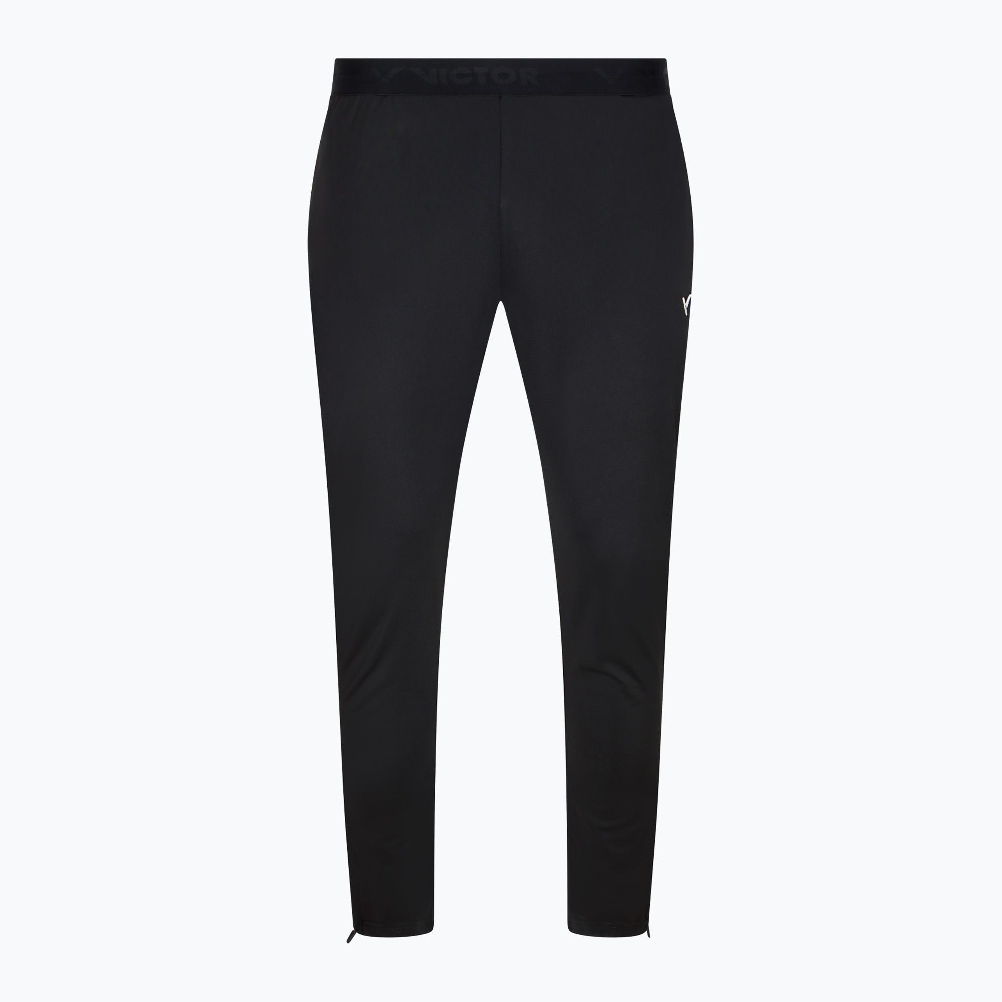 Spodnie VICTOR P-33800 black 