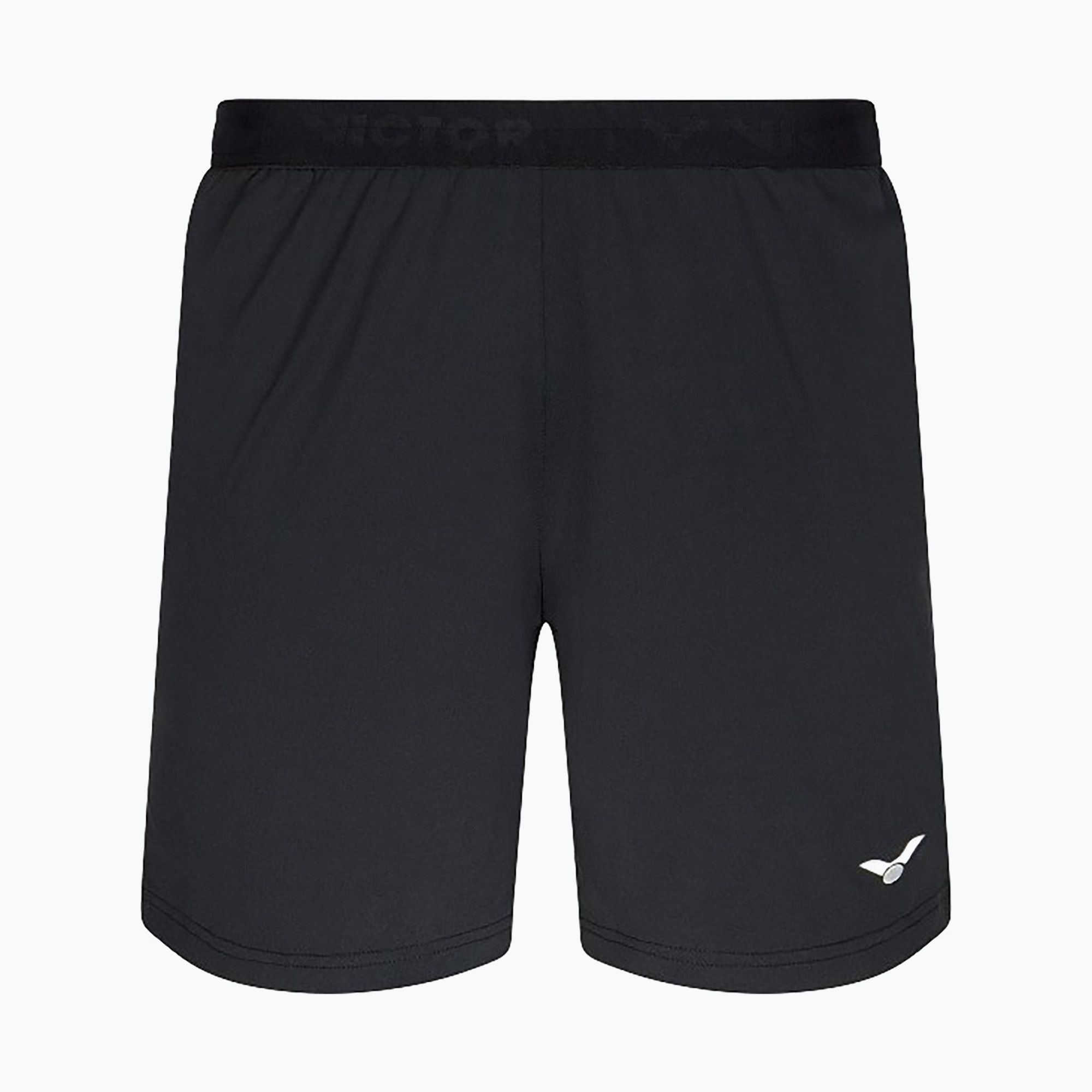 Spodenki tenisowe męskie VICTOR R-33200 C black 