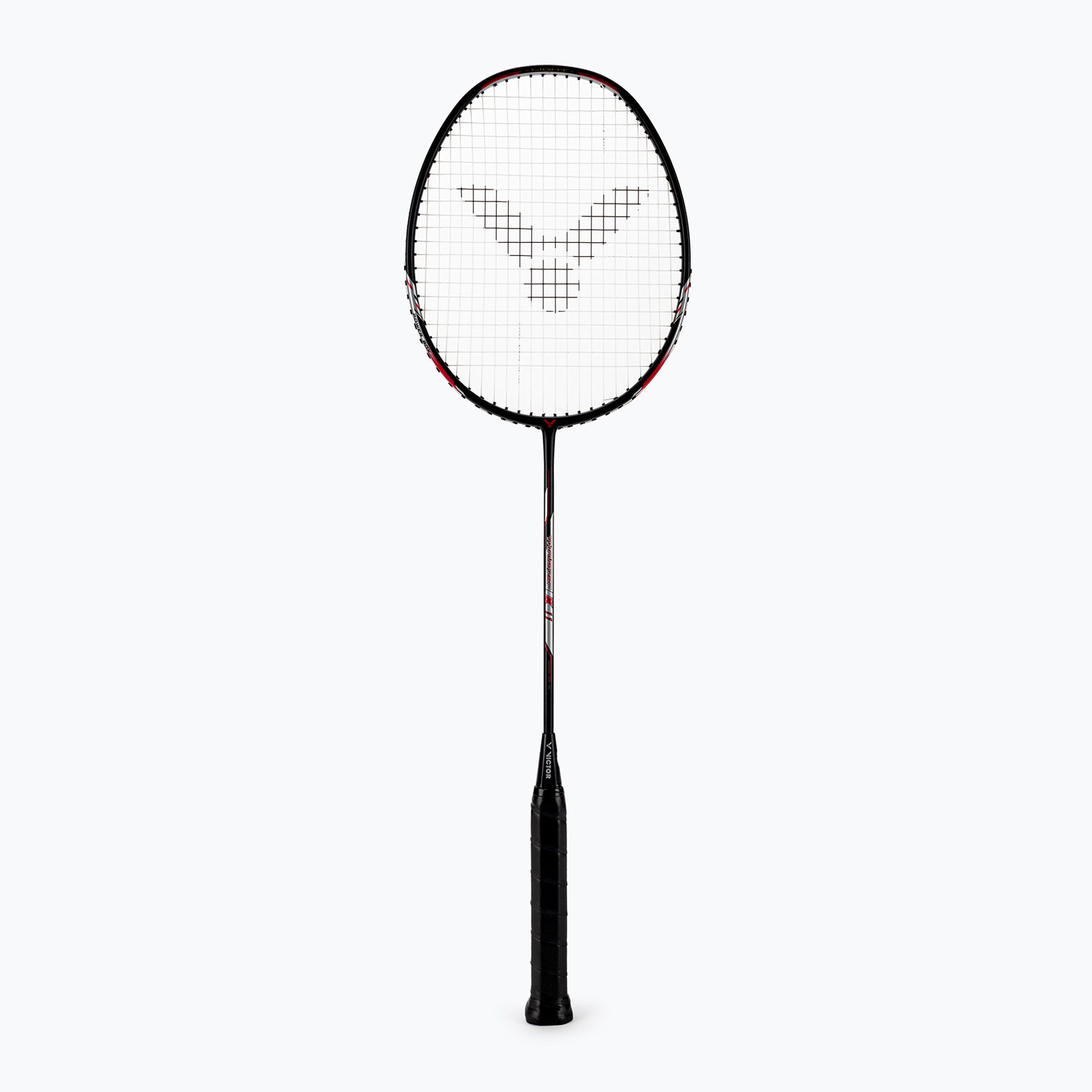 Rakieta do badmintona VICTOR Thruster K 11 C black 