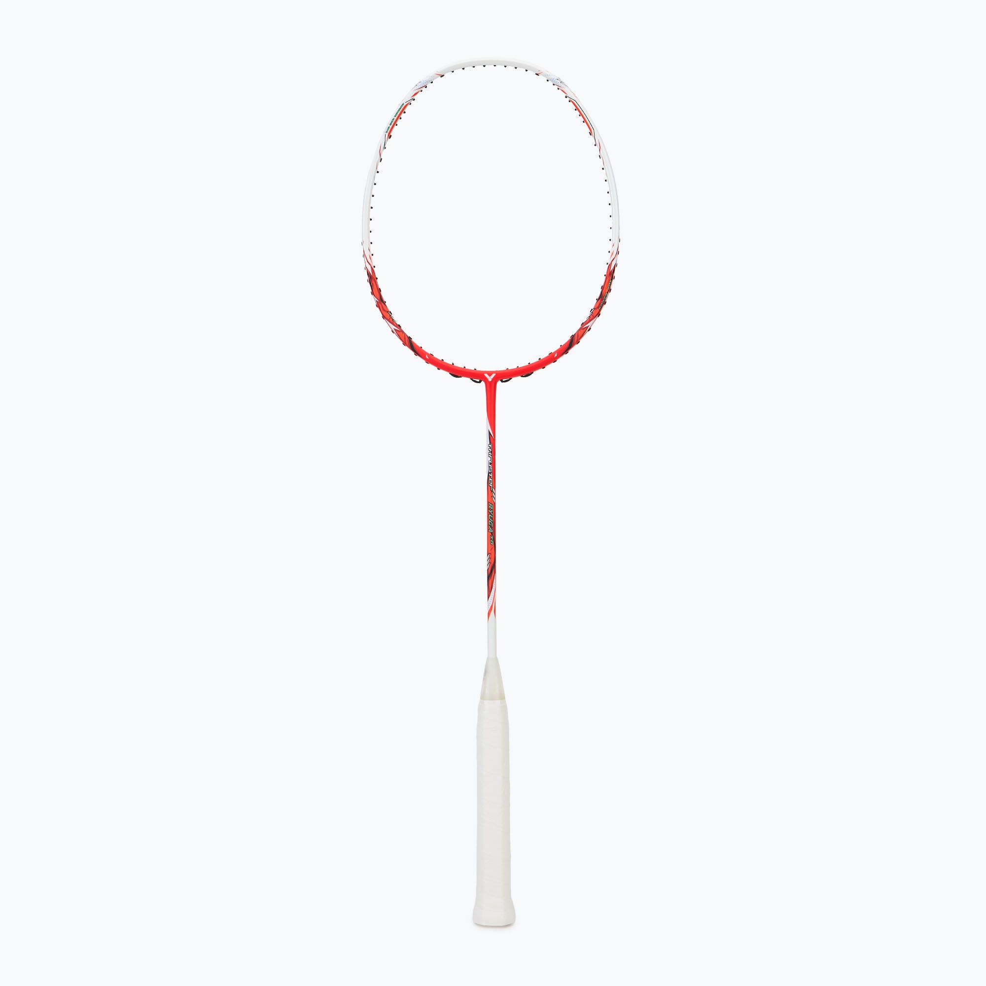 Rakieta do badmintona VICTOR Thruster Ryuga TD D 