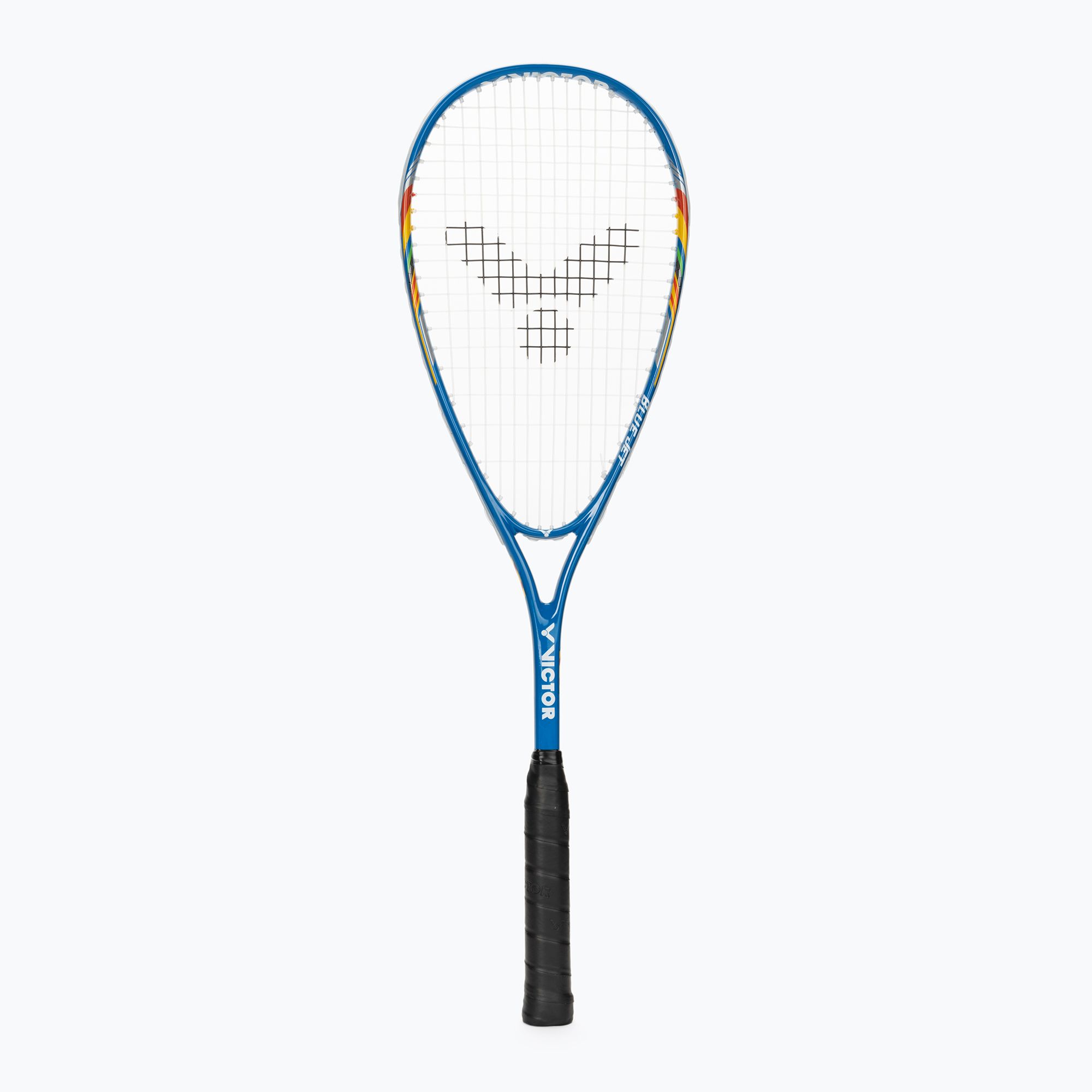 Rakieta do squasha VICTOR Blue Jet blue 