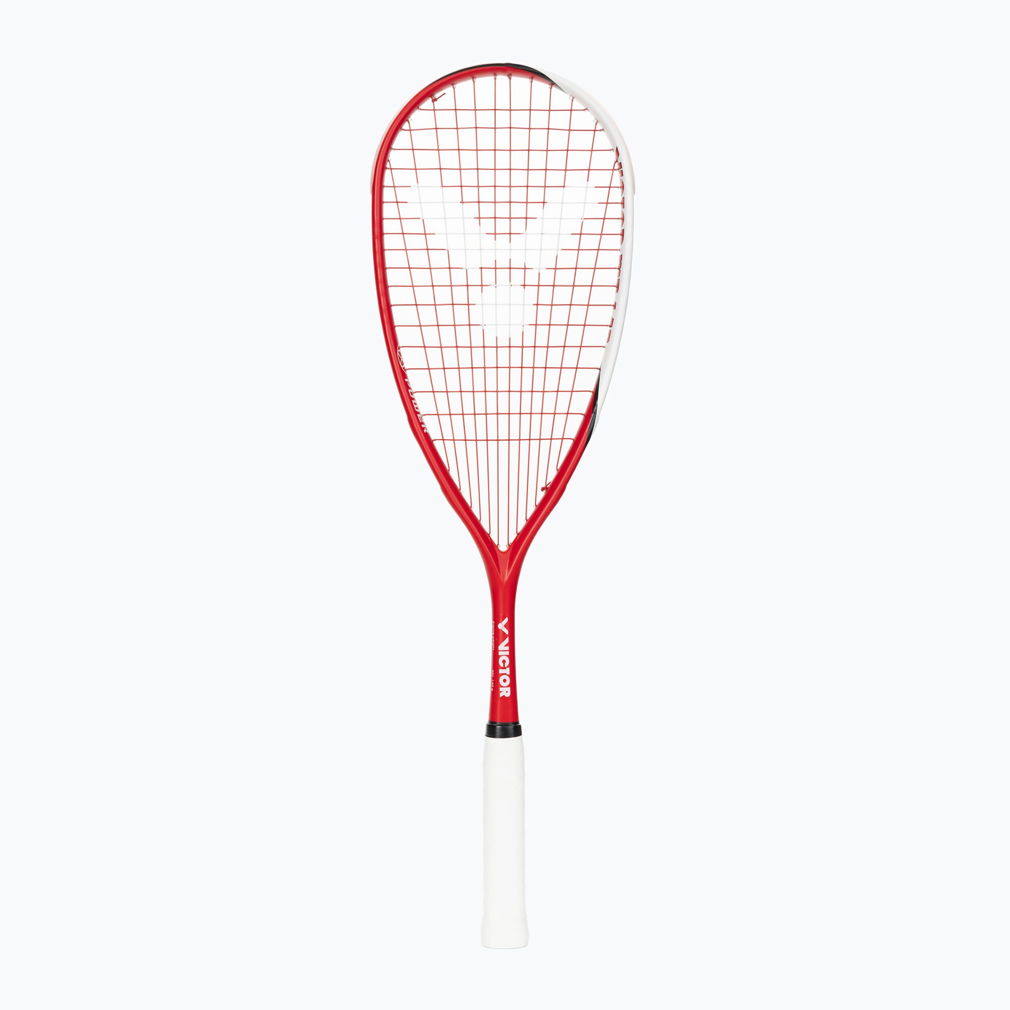 Rakieta do squasha VICTOR MP 140 RW red 