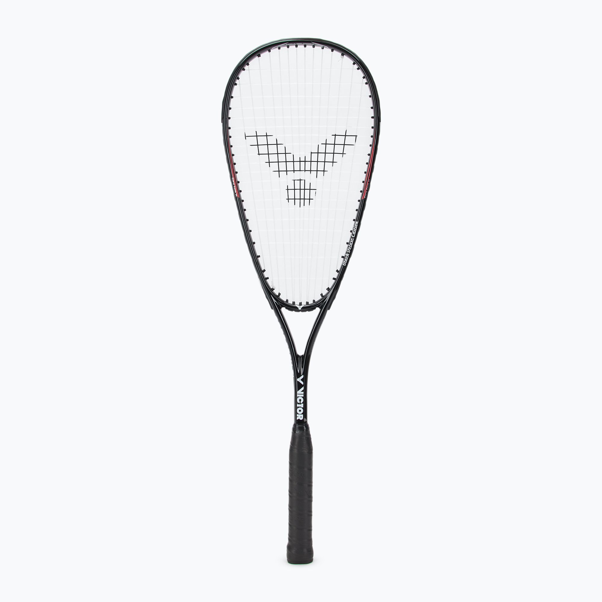 Rakieta do squasha VICTOR Magan Core Tech TI black 
