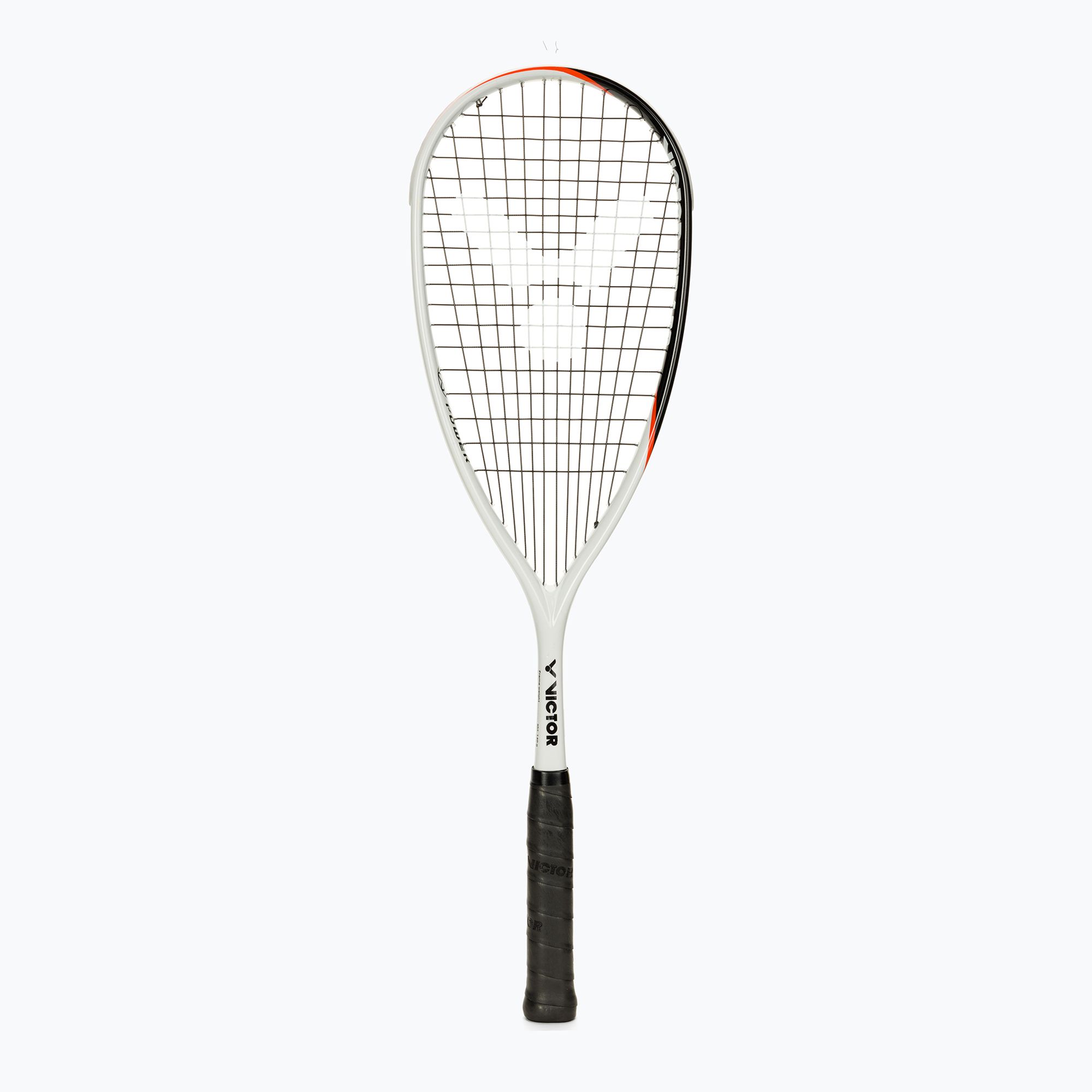 Rakieta do squasha VICTOR MP 120 white 