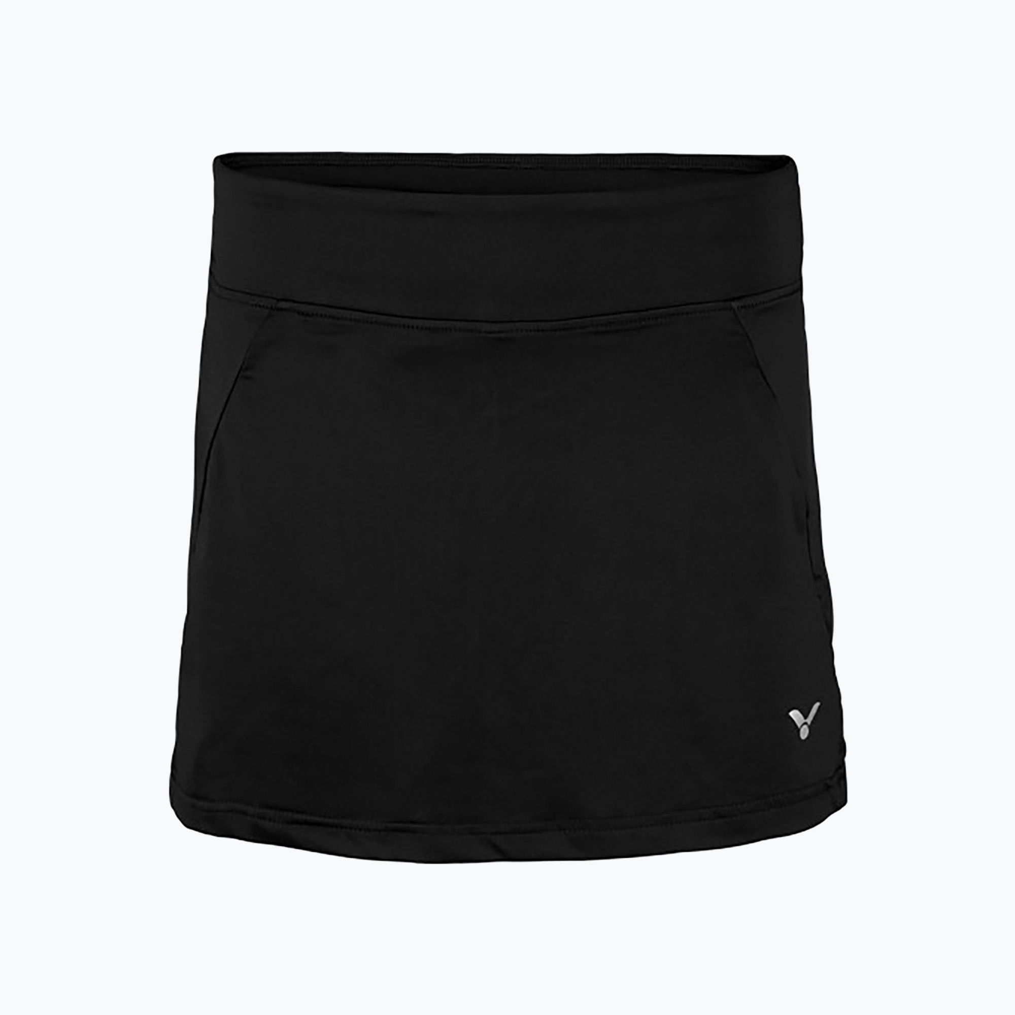 Spódnica tenisowa VICTOR 4188 black 