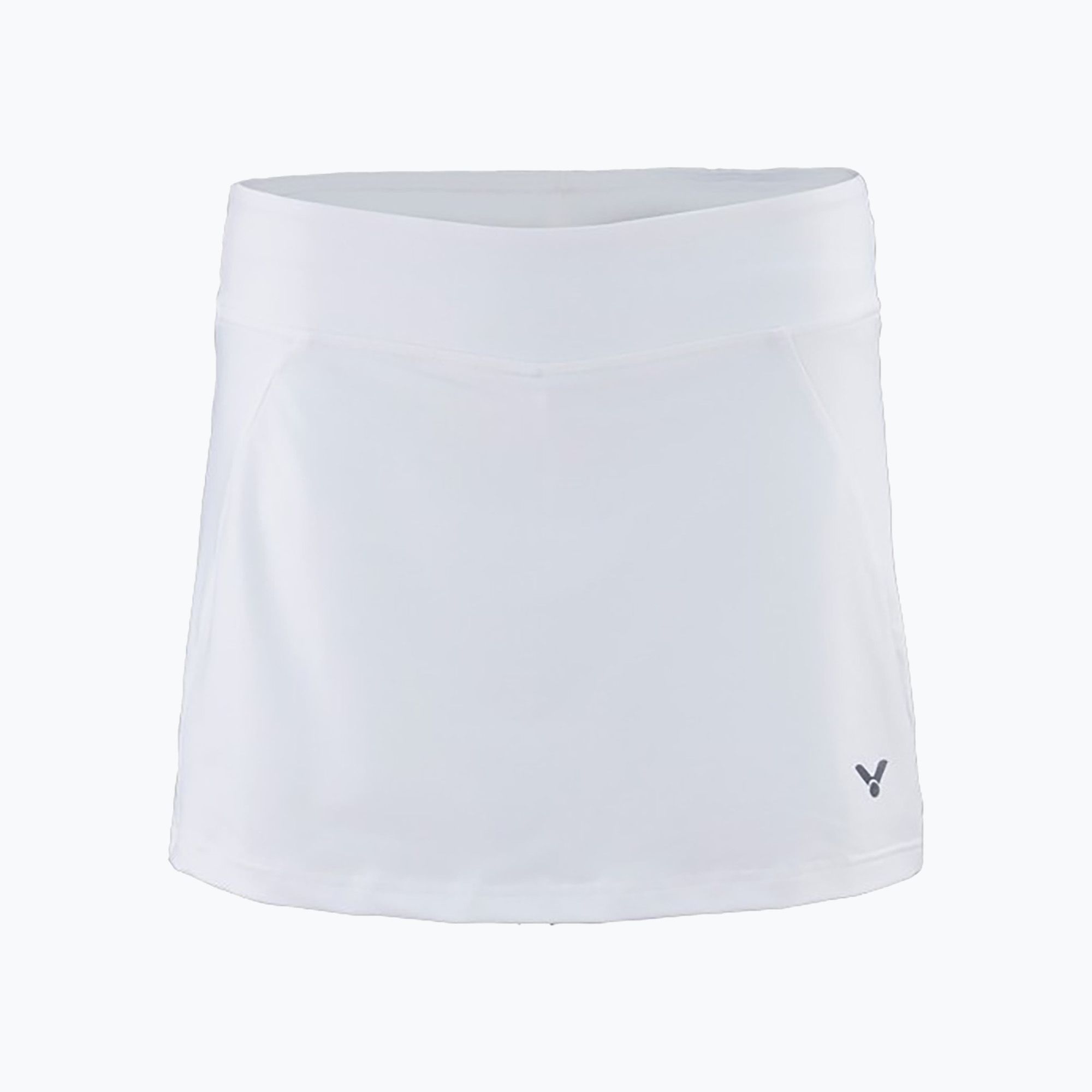 Spódnica tenisowa VICTOR 4188 white 