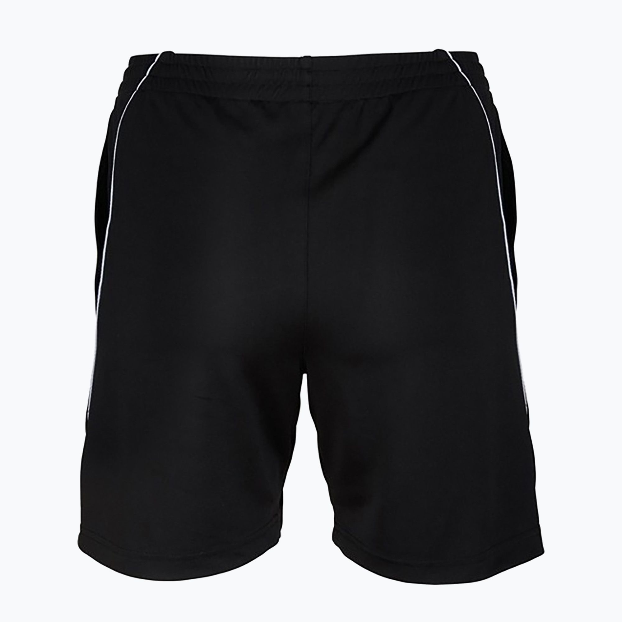 Spodenki VICTOR 4866 black 
