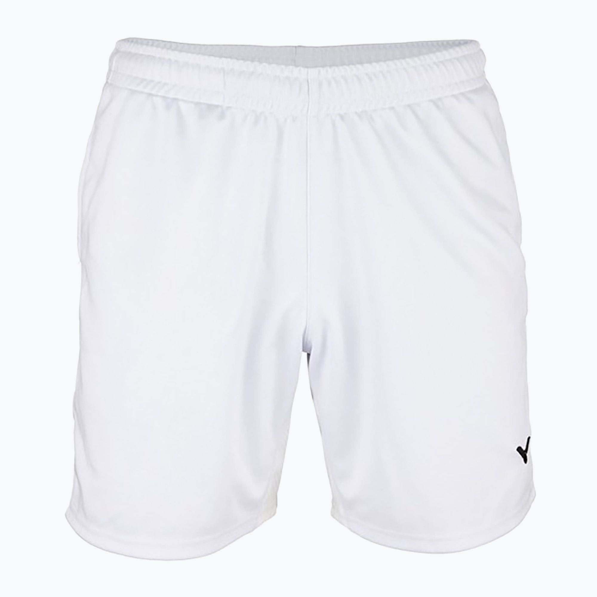 Spodenki VICTOR 4866 white 