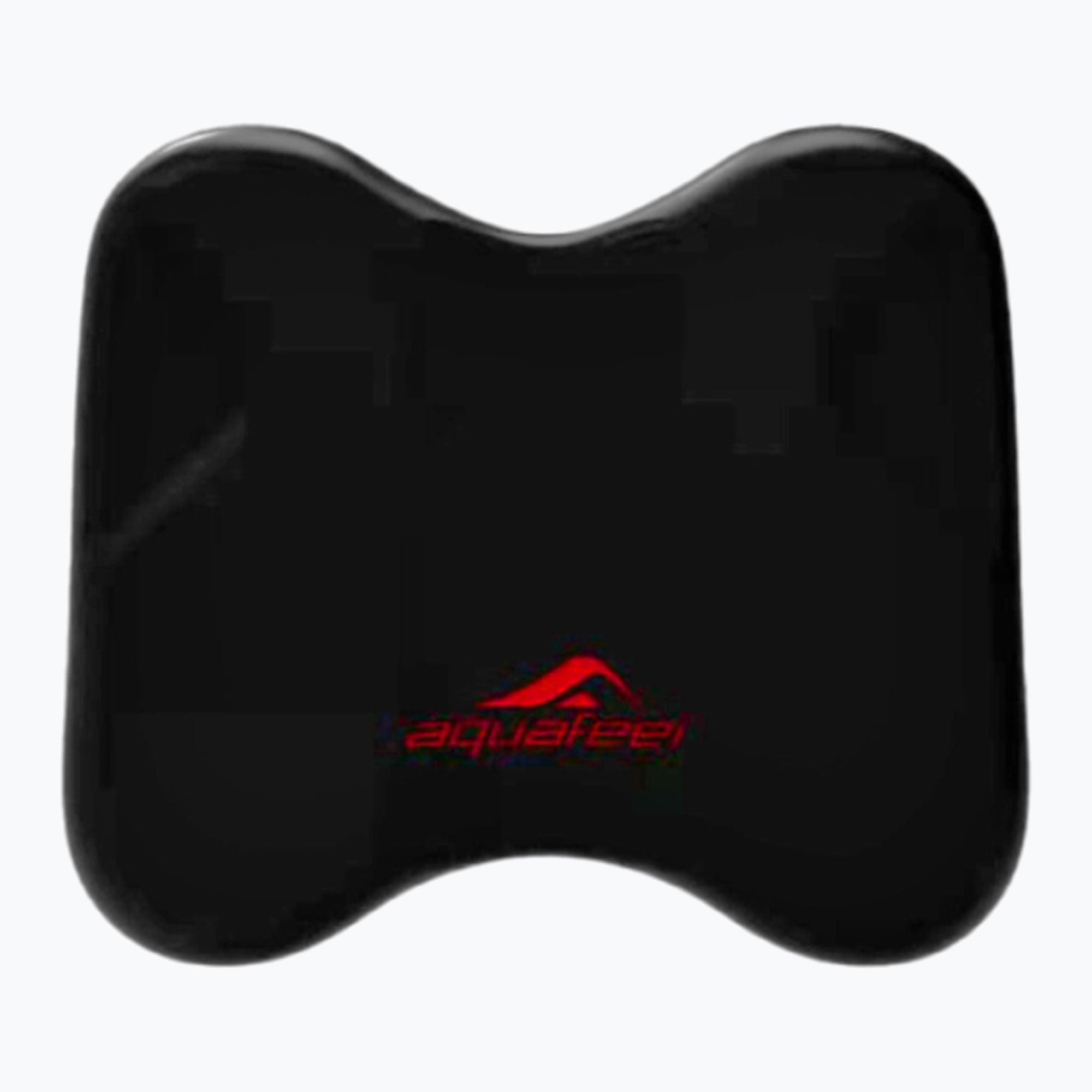 Deska do pływania aquaFeel Pullkick Speedblue black 
