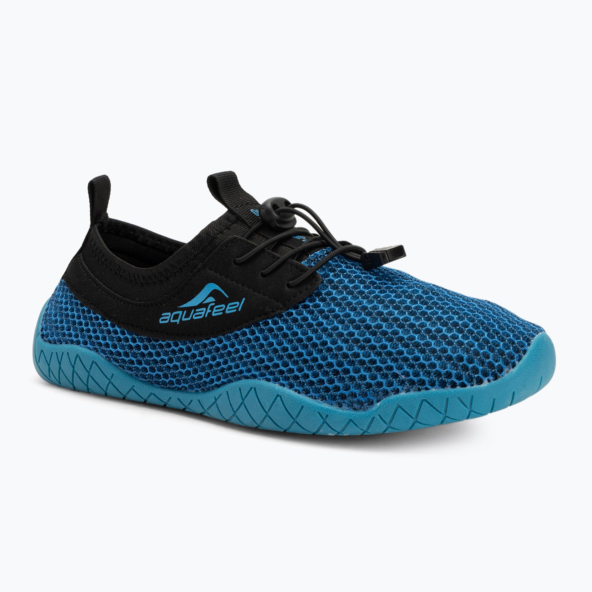 Buty do wody męskie aquaFeel Oceanside blue 