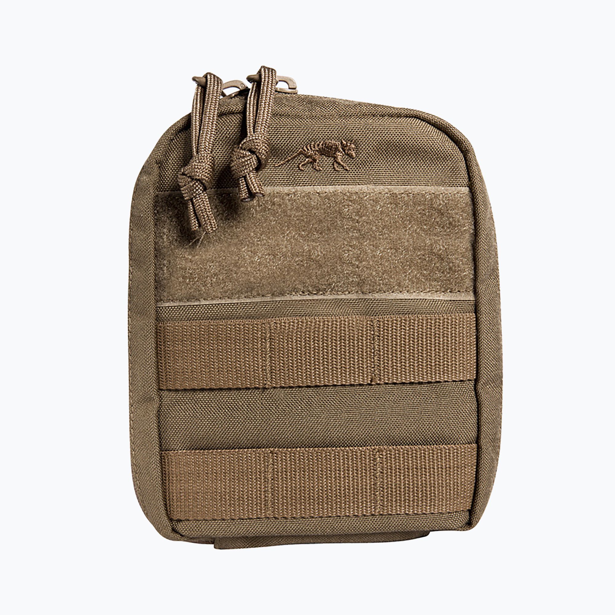 Kieszeń do plecaka Tasmanian Tiger TT Tac Pouch Trema coyote brown 