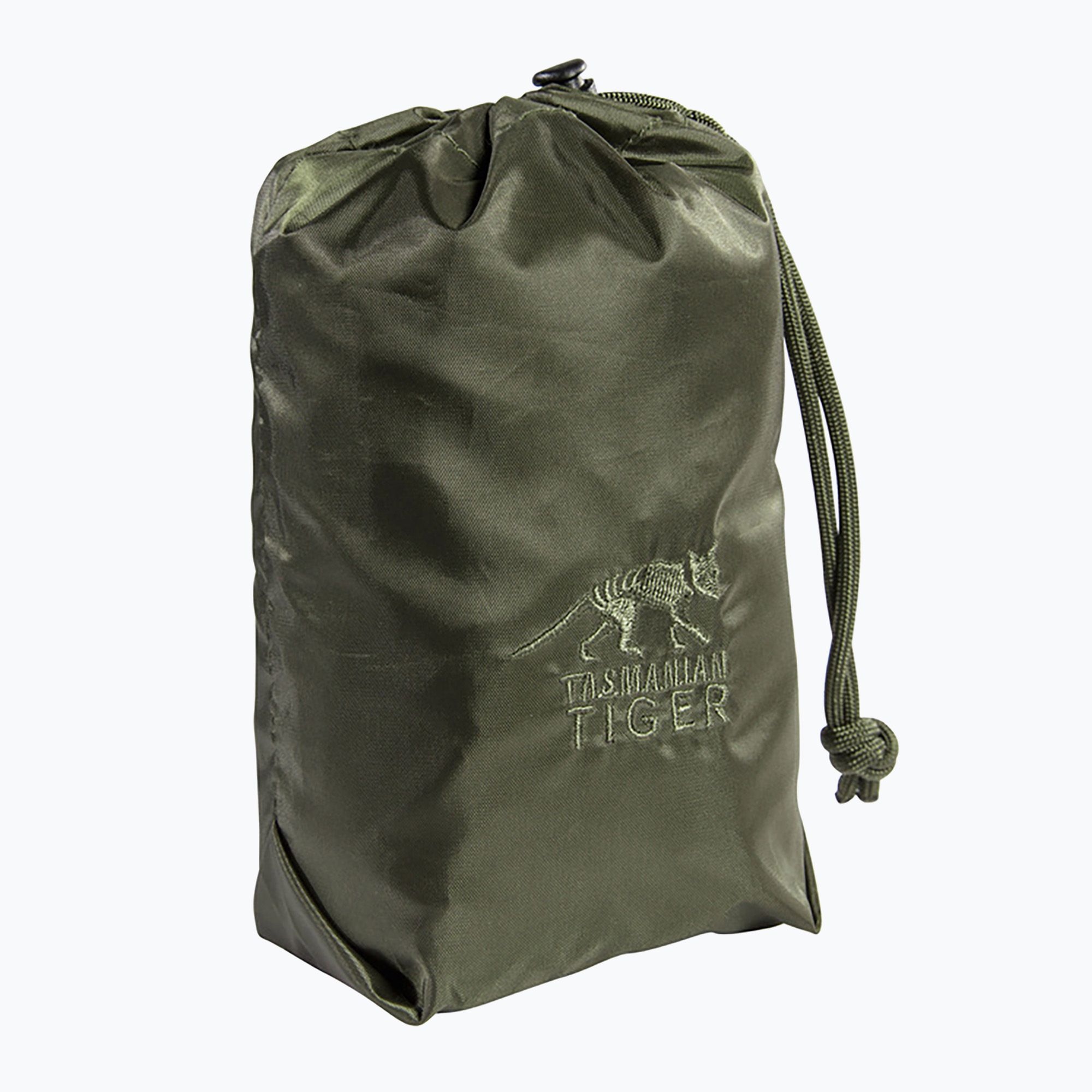 Pokrowiec na plecak Tasmanian Tiger <100 l olive 