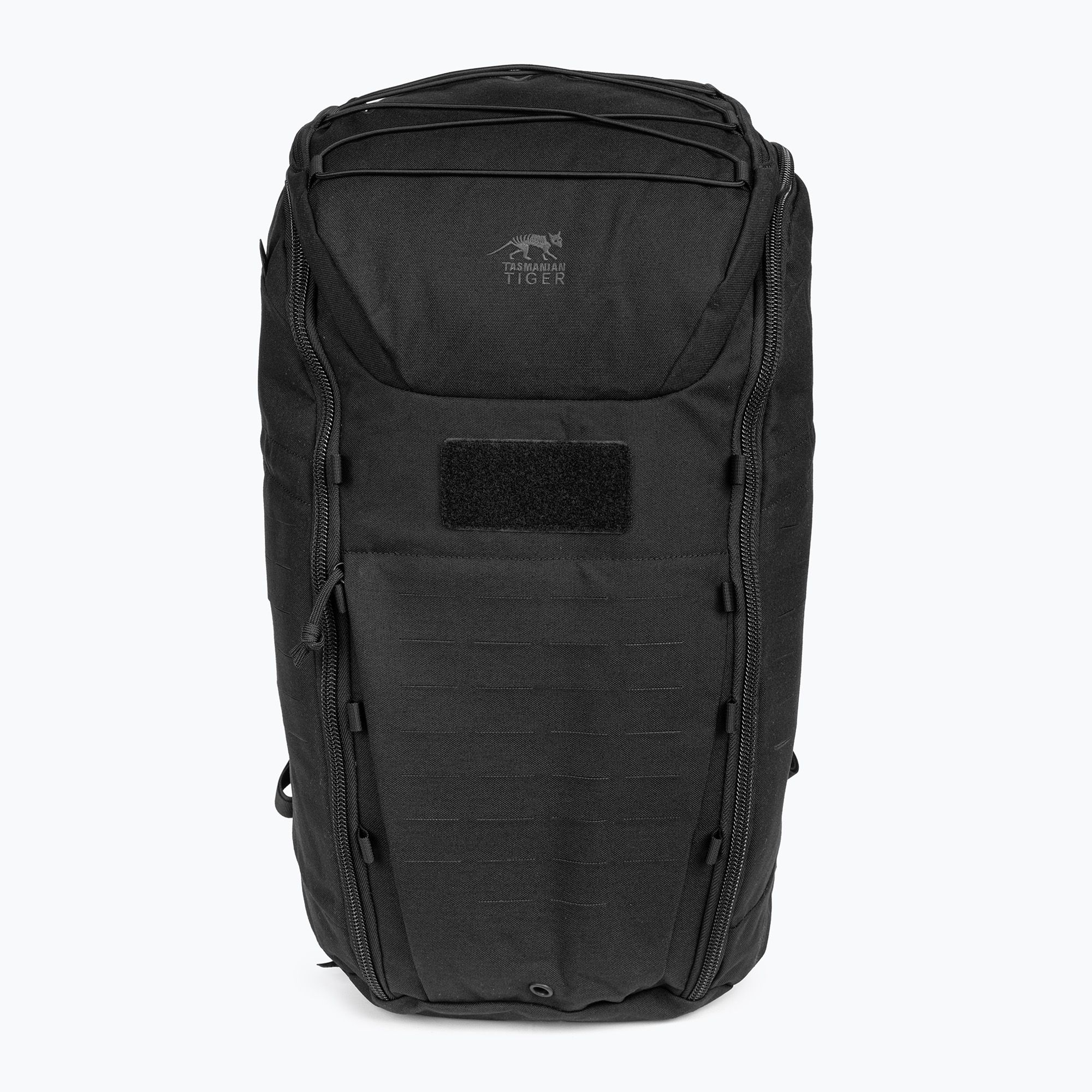Plecak taktyczny Tasmanian Tiger TT Modular Pack 30 l black 