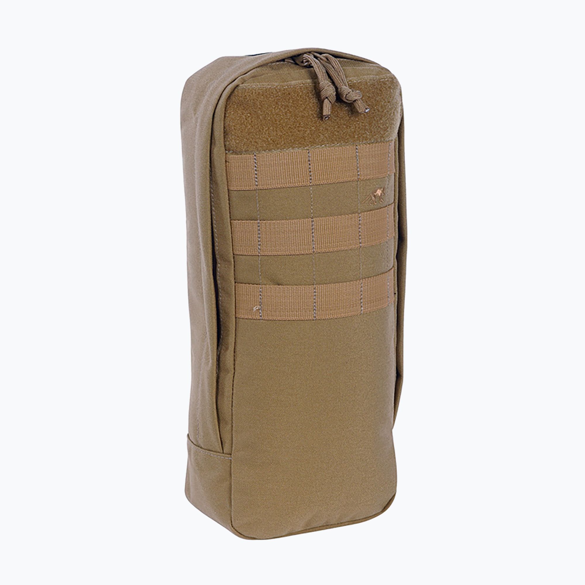 Kieszeń do plecaka Tasmanian Tiger TT Tac Pouch 8 SP coyote brown 