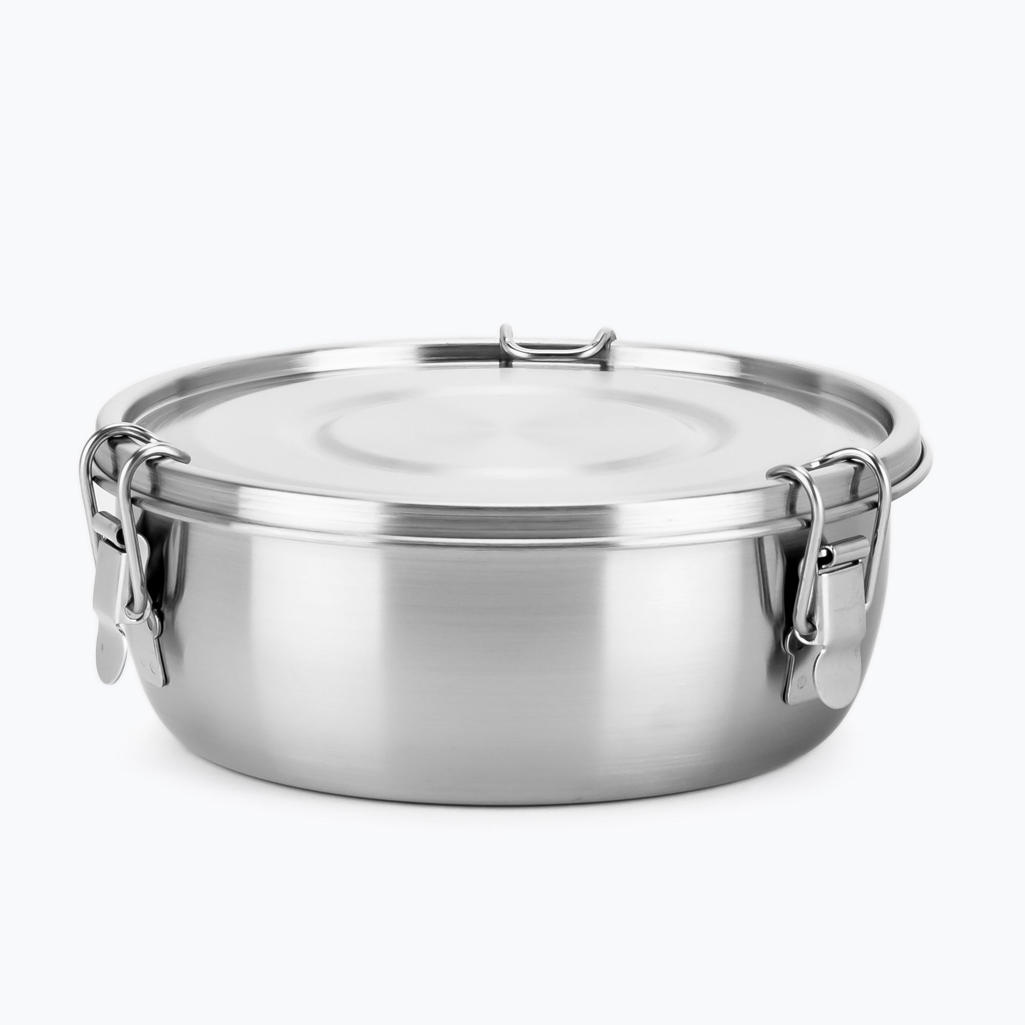 Menażka turystyczna Tatonka Food Bowl 0,75l 4038.000 