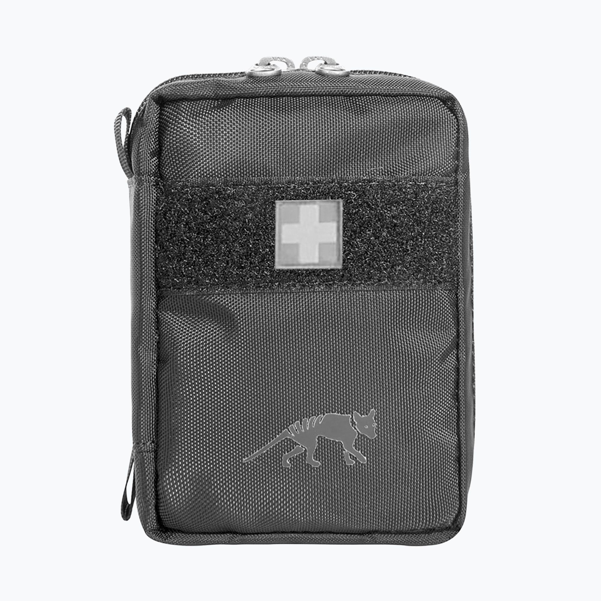 Apteczka turystyczna Tasmanian Tiger First Aid Mini black 