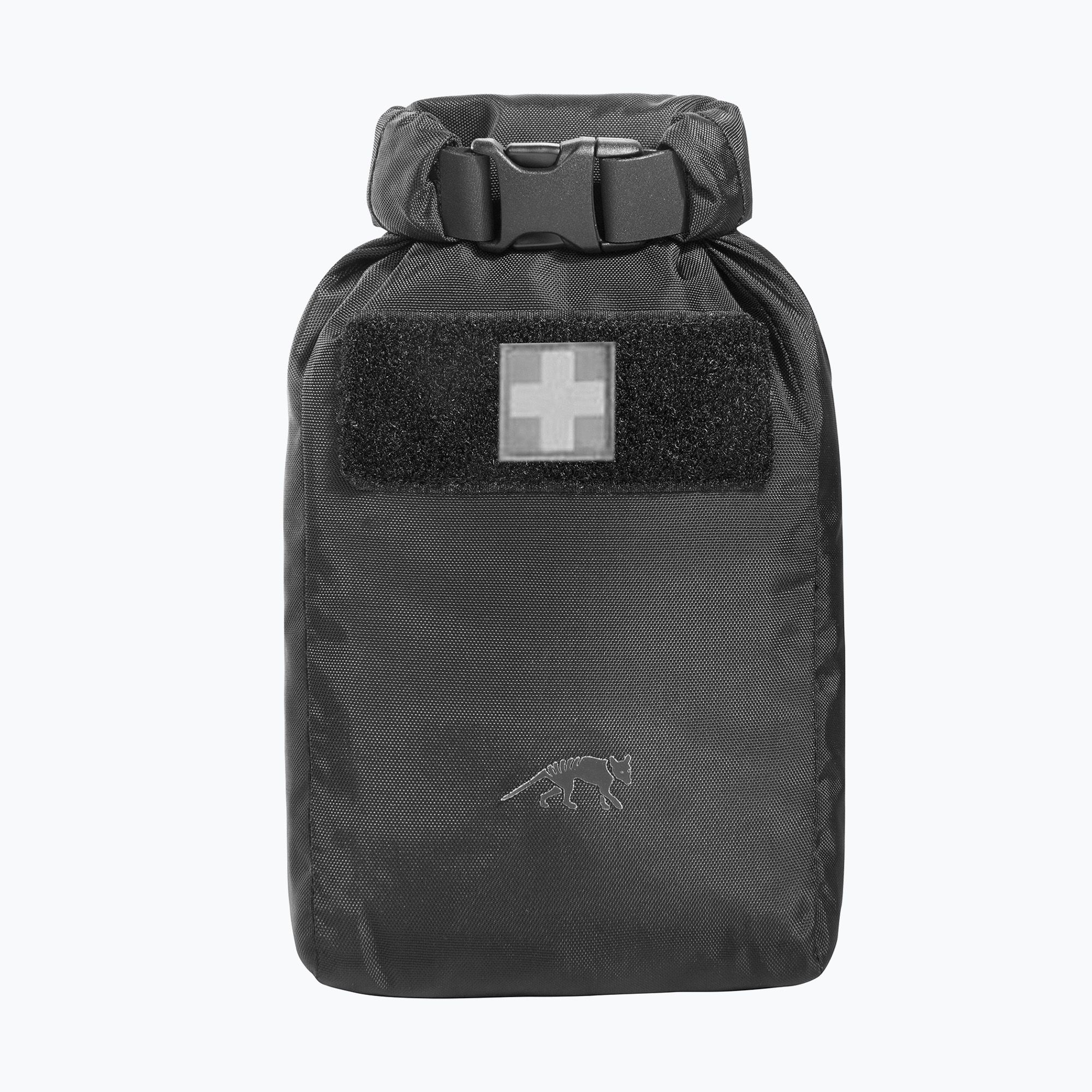 Apteczka turystyczna Tasmanian Tiger First Aid Basic WP black 