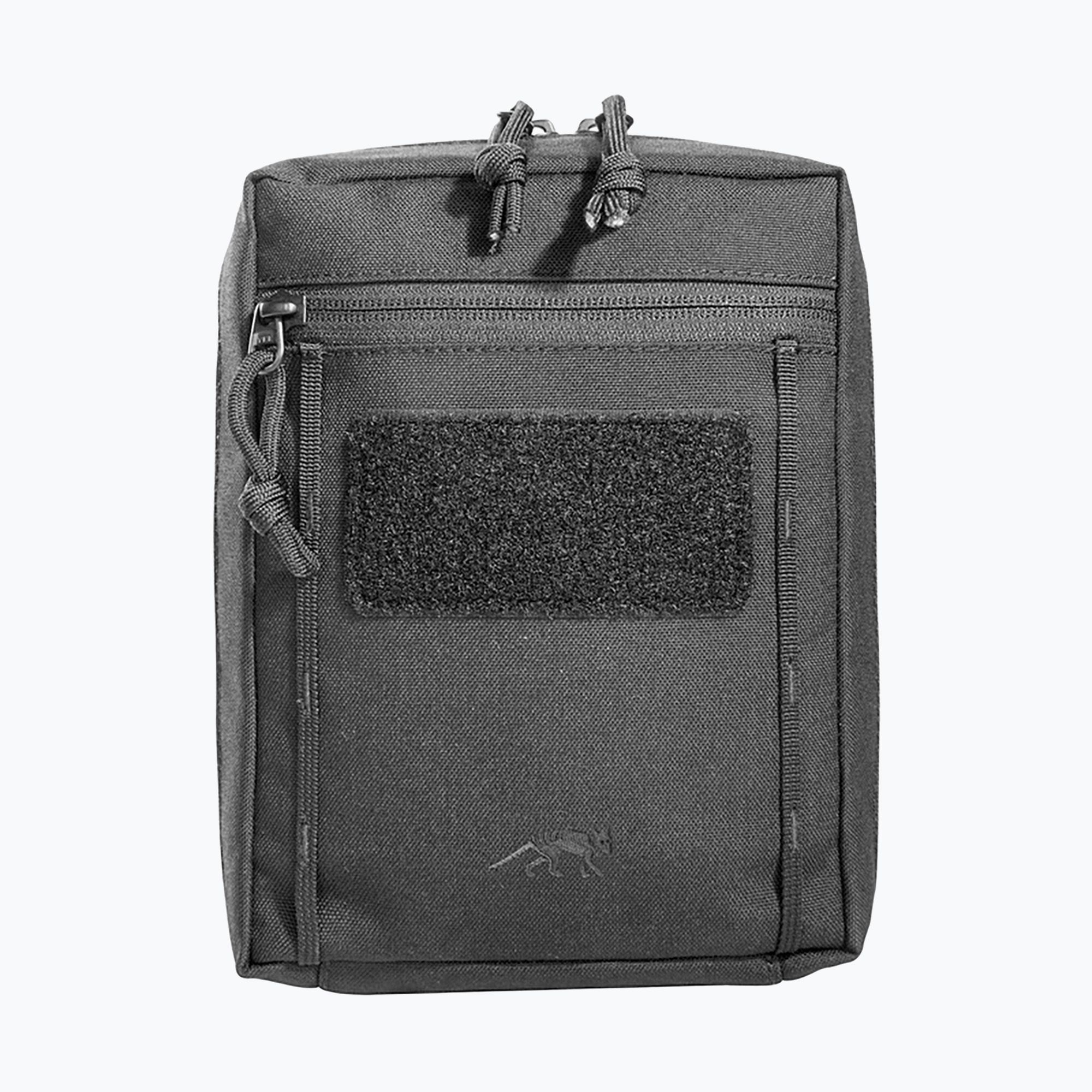 Kieszeń do plecaka Tasmanian Tiger TT Tac Pouch 6.1 black 