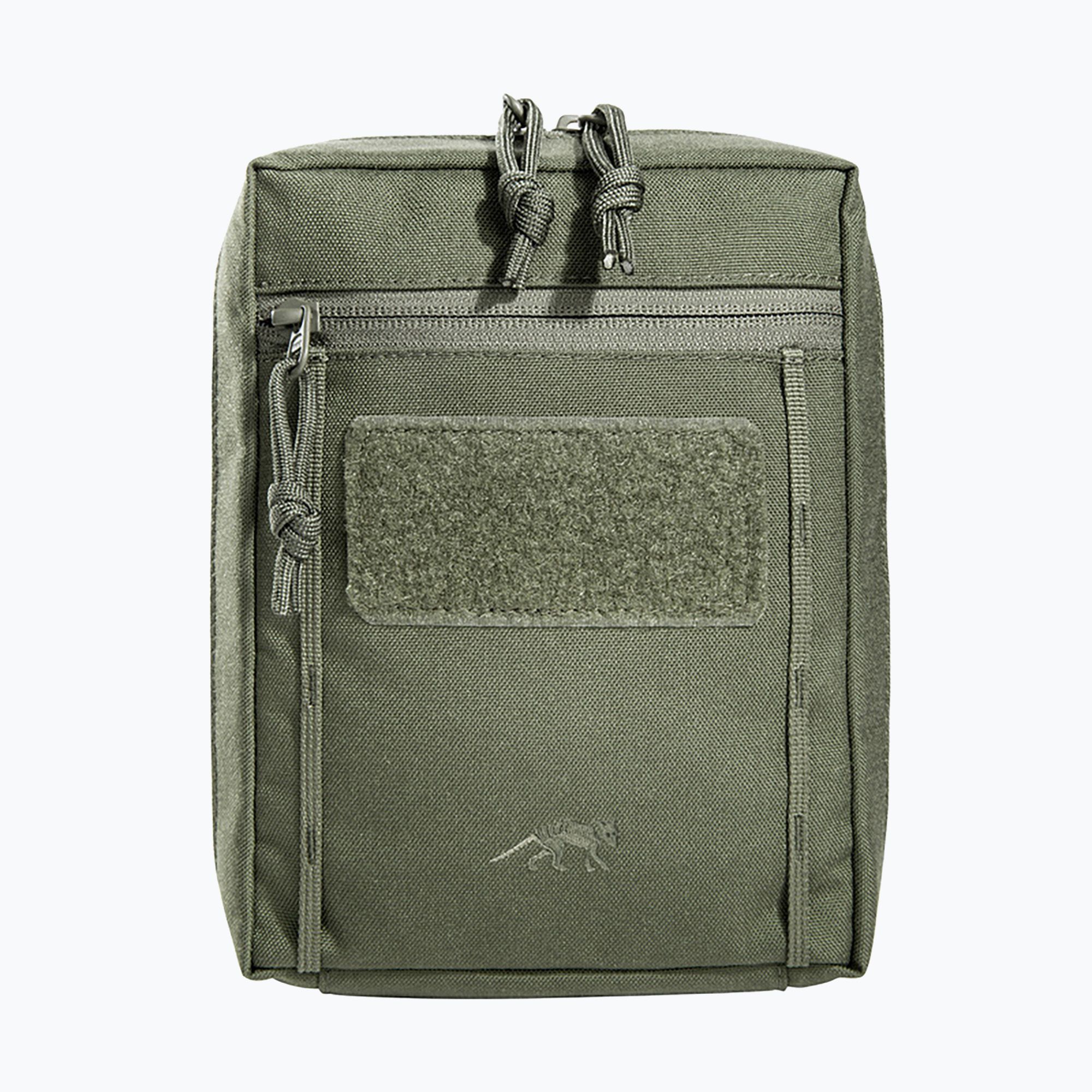 Kieszeń do plecaka Tasmanian Tiger TT Tac Pouch 6.1 olive 