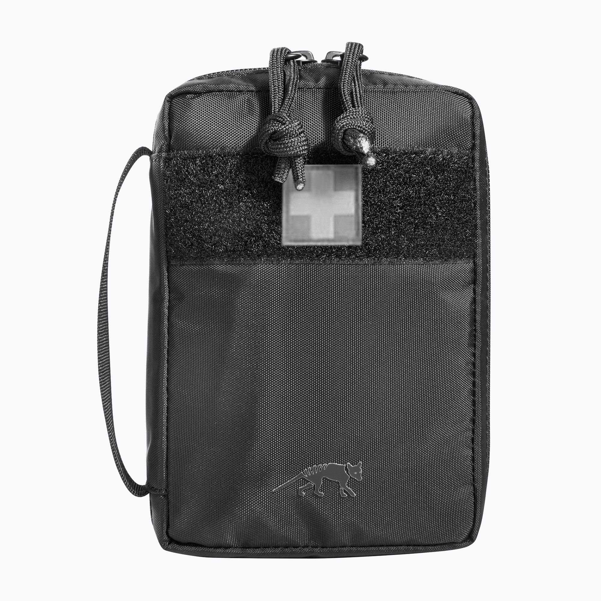 Apteczka turystyczna Tasmanian Tiger First Aid Basic black 