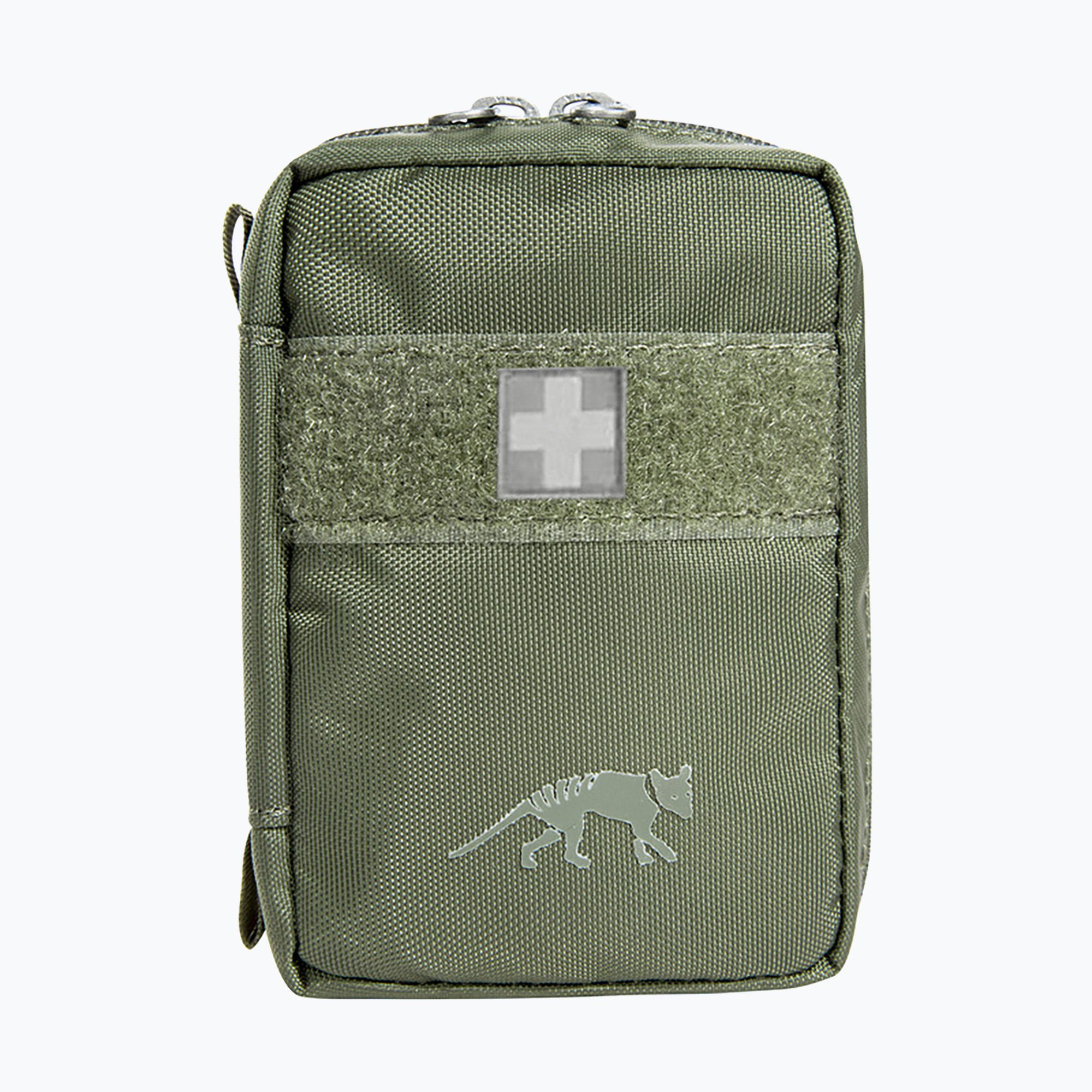 Apteczka turystyczna Tasmanian Tiger First Aid Mini olive 