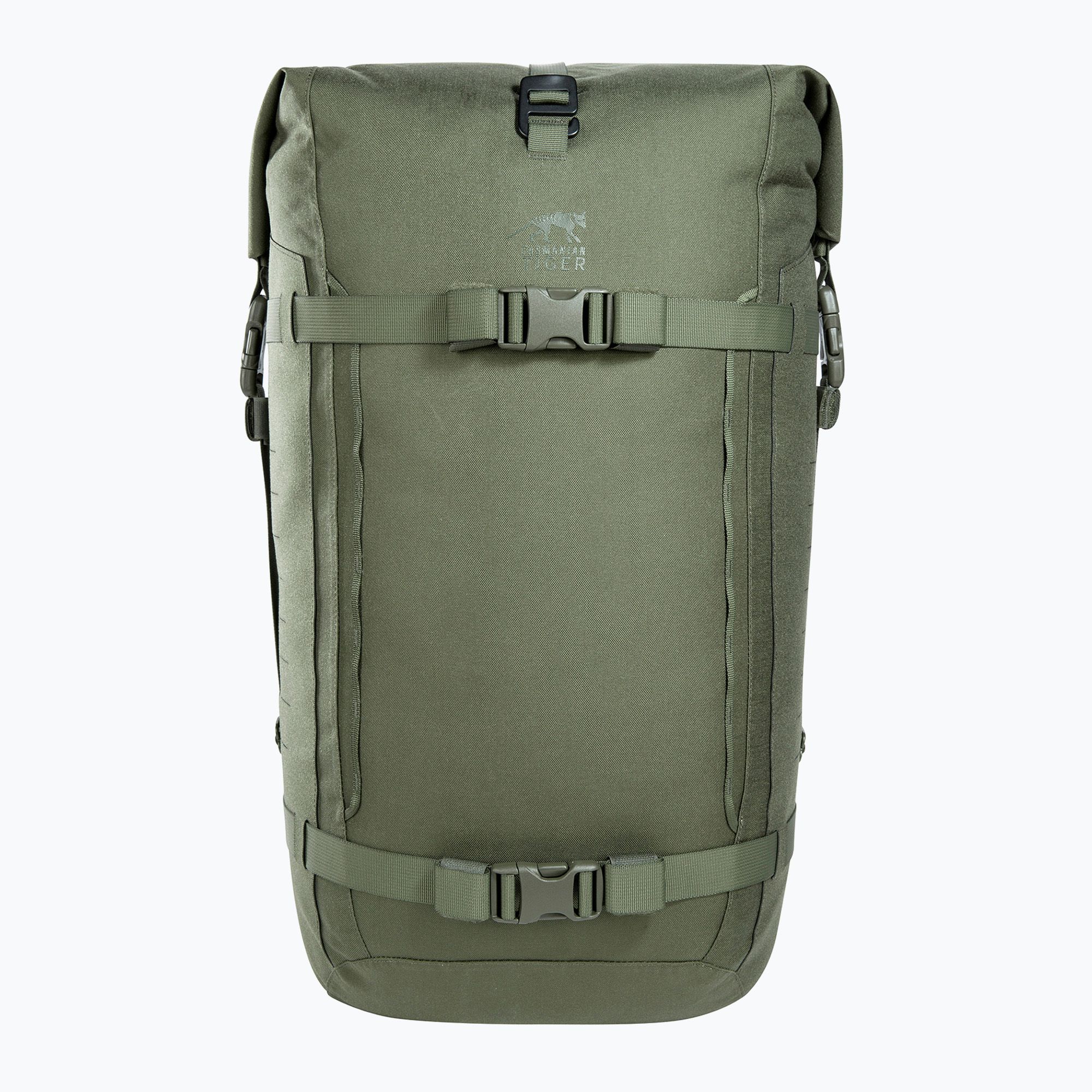 Plecak taktyczny Tasmanian Tiger Sentinel WP 35 l olive 