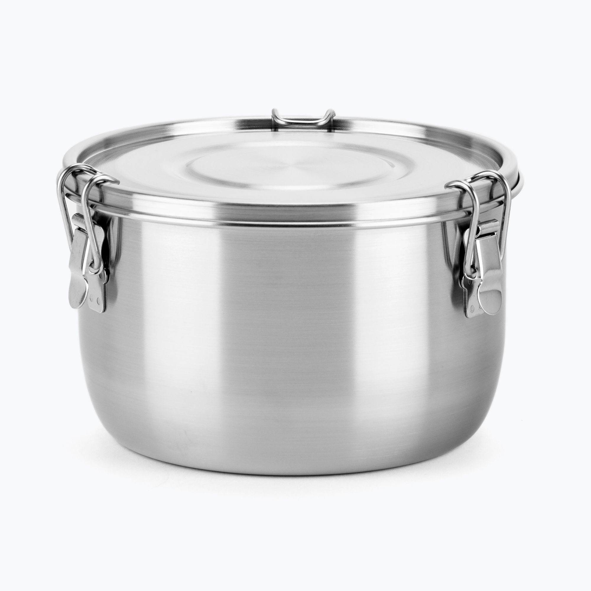 Menażka turystyczna Tatonka Foodcontainer 1l 4043.000 