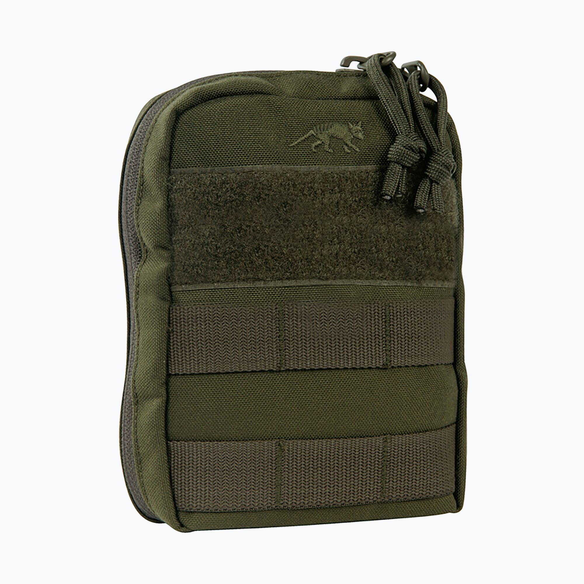 Kieszeń do plecaka Tasmanian Tiger TT Tac Pouch Trema olive 