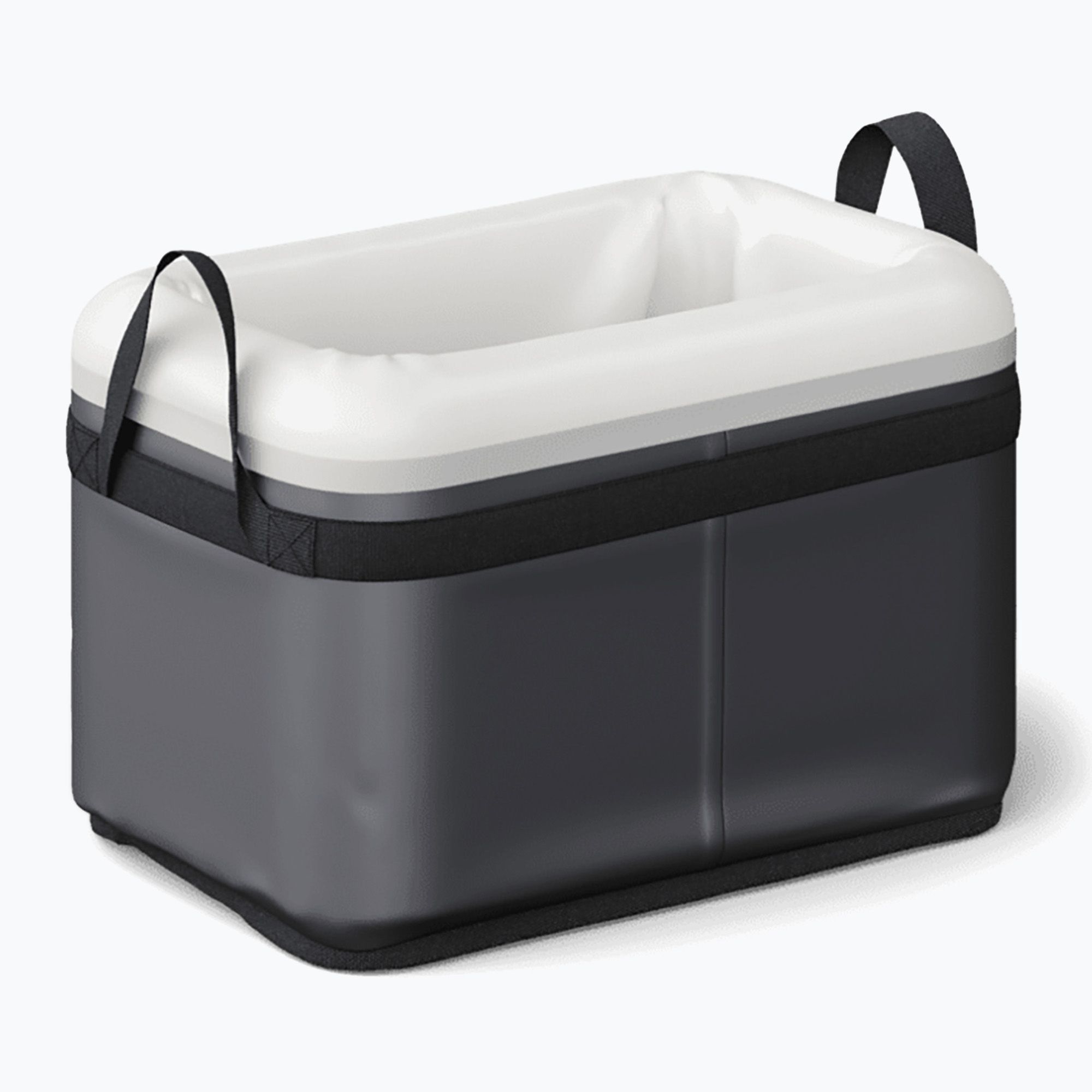 Wkład izolacyjny do pojemnika Dometic Portable Gear 20 Insulation slate 