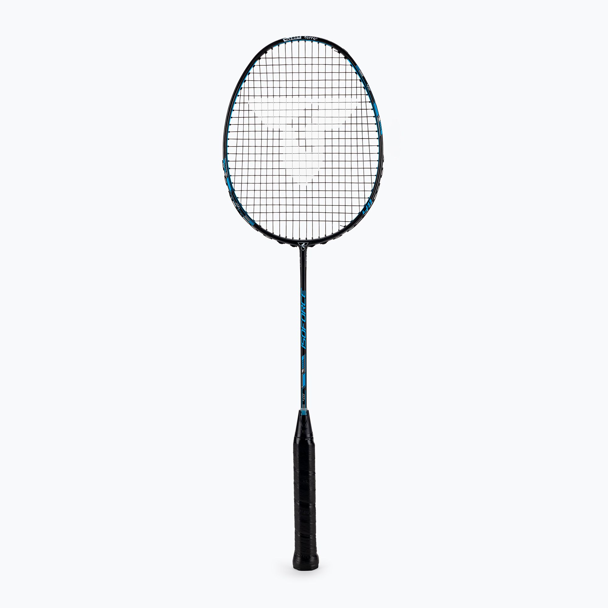 Rakieta do badmintona Talbot-Torro Isoforce 411 