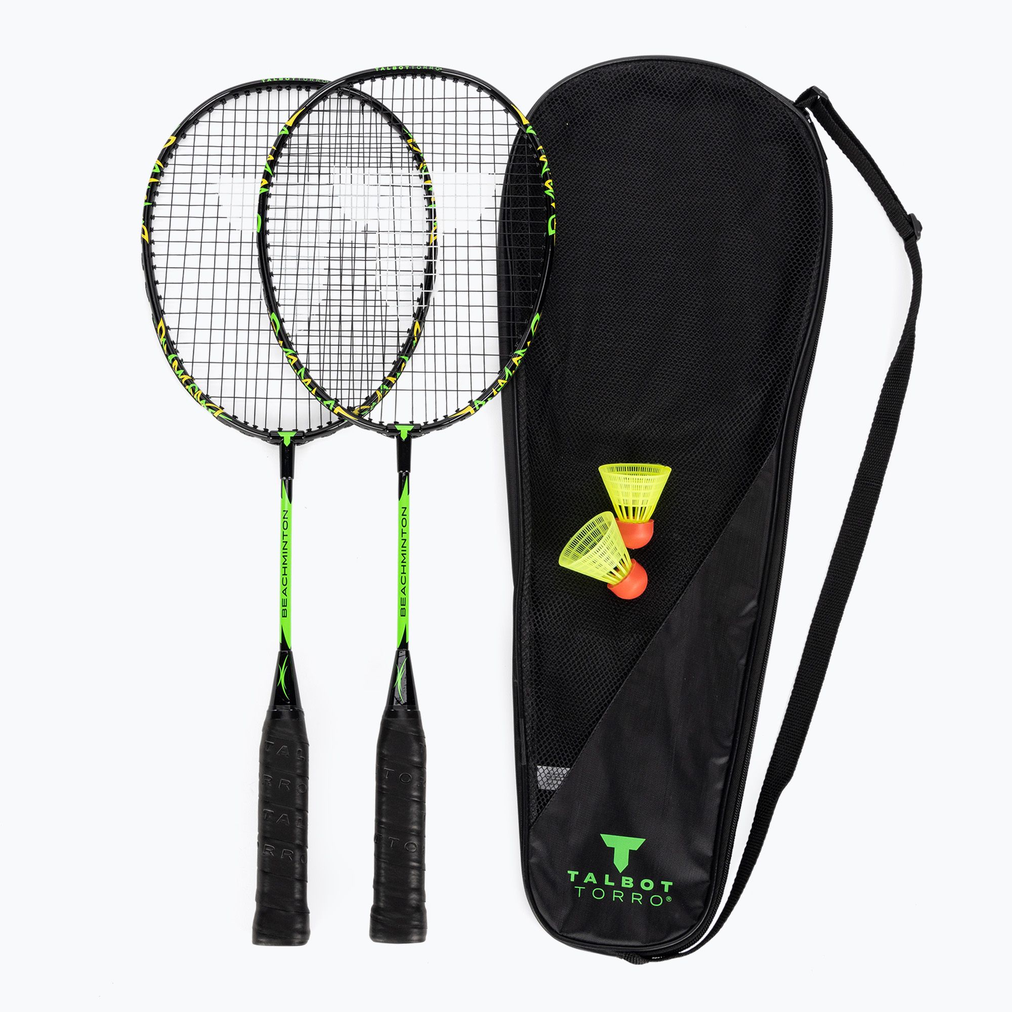 【MINTON*】 Rainbow High Fashion Doll - Daphne Minton - Sklep