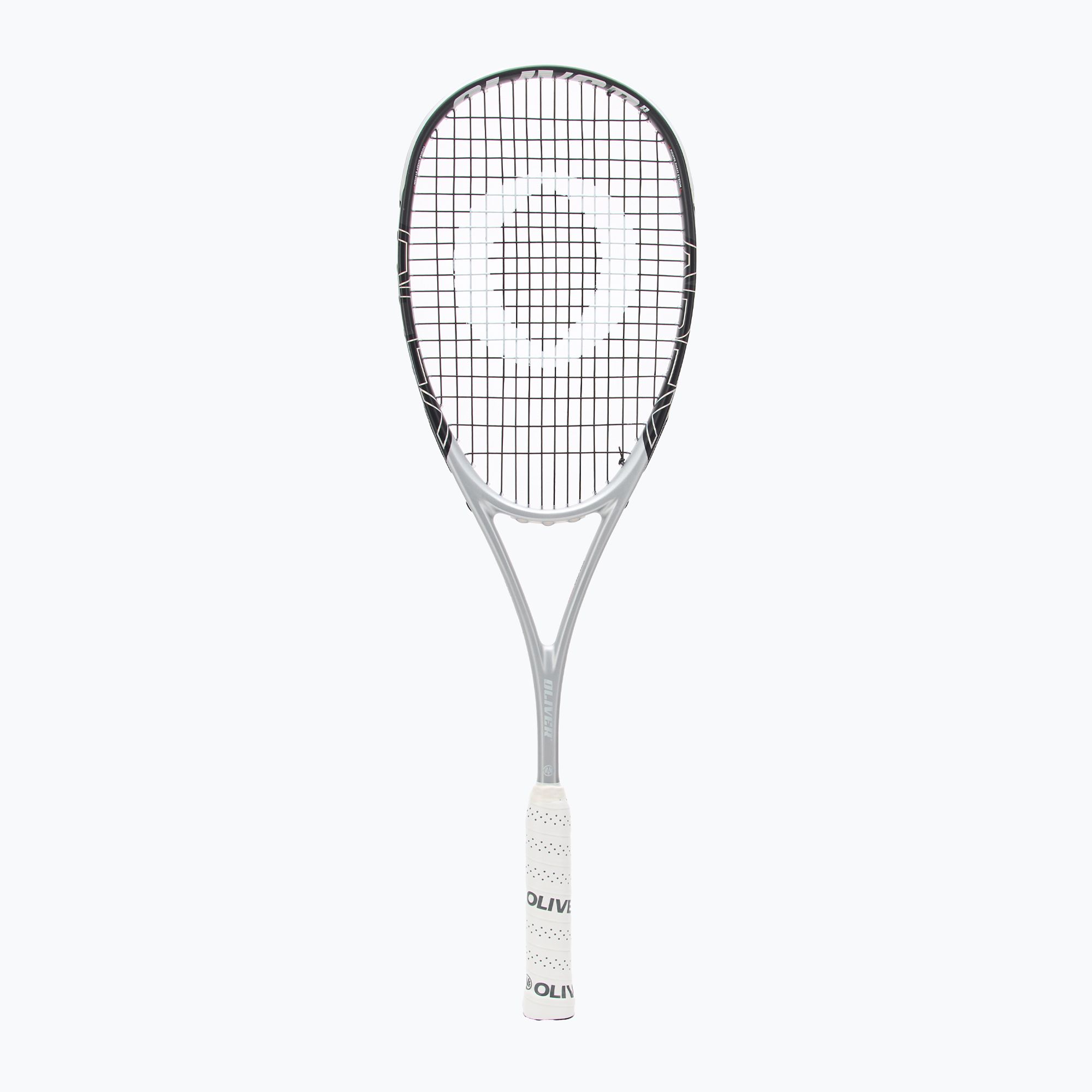 Rakieta do squasha Oliver Apex 420 CE 
