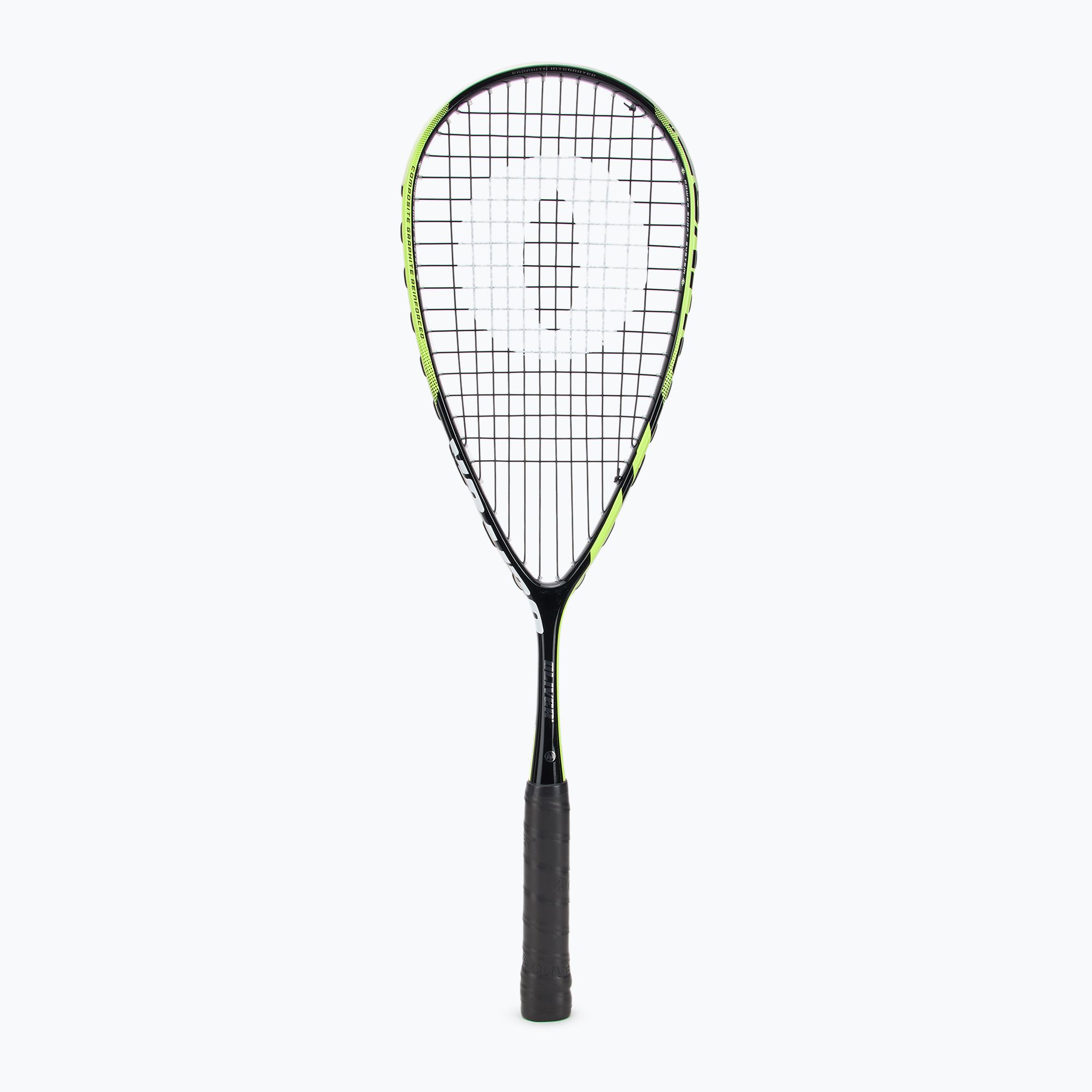 Rakieta do squasha Oliver Impact 6 CL 