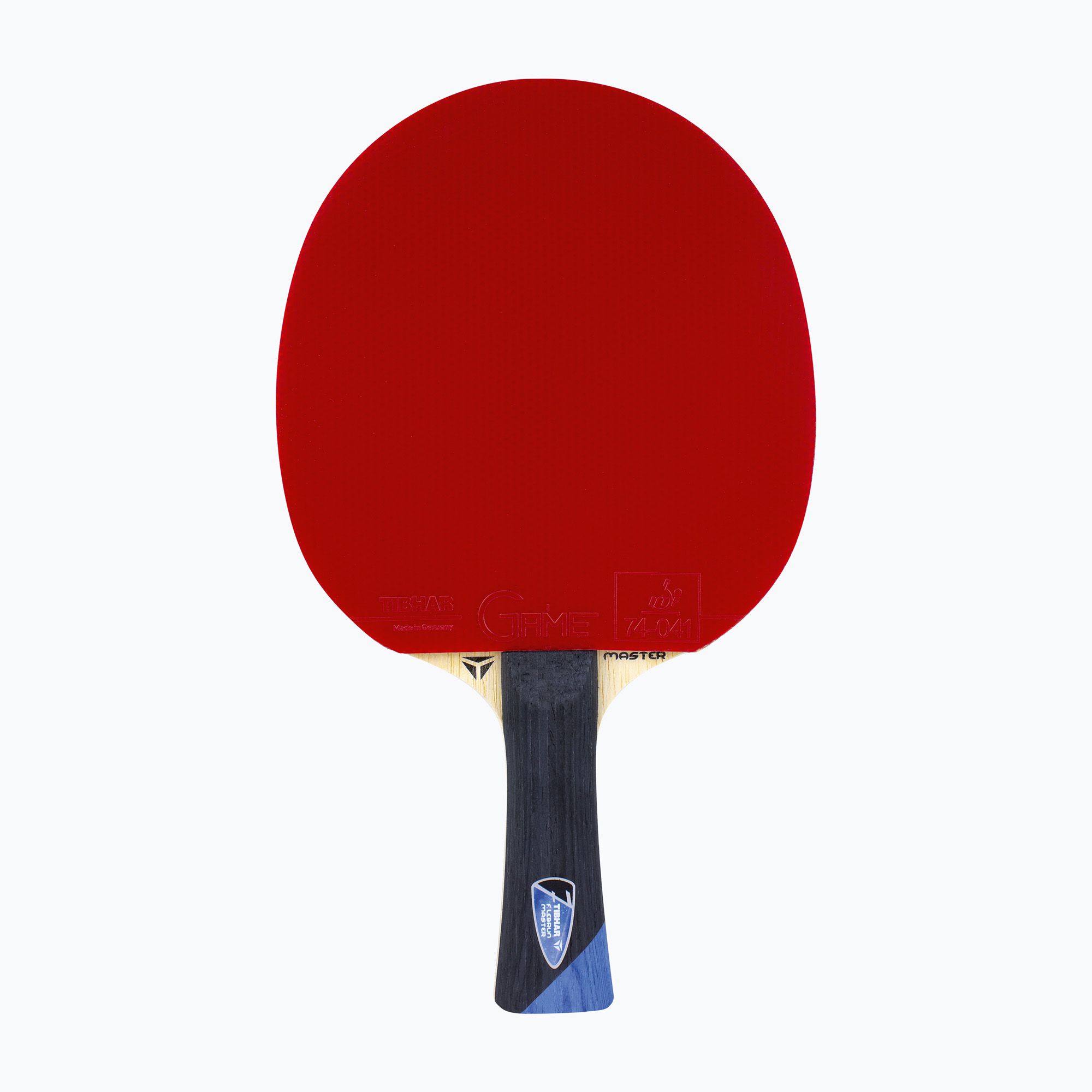 Rakietka do tenisa stołowego Tibhar Master Felix Lebrun 