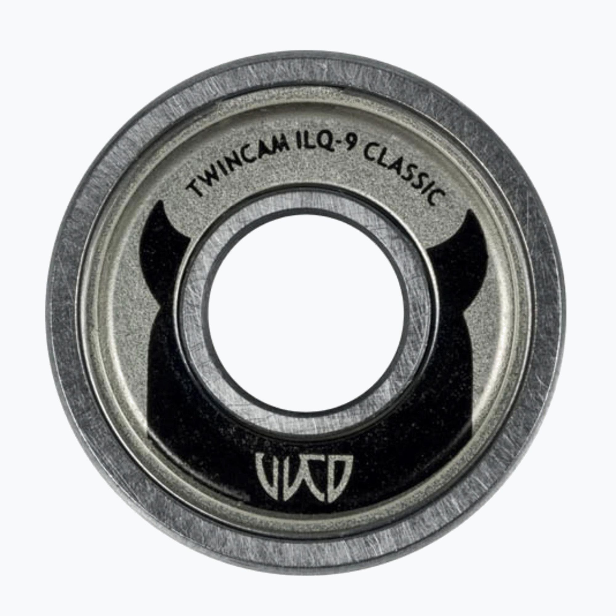 Łożyska Powerslide ILQ 9 Classic 608 16 szt. 