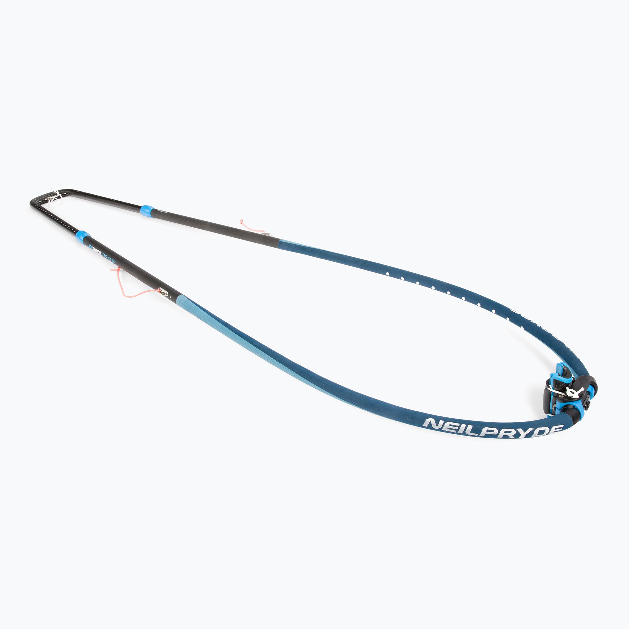 Bom do windsurfingu NeilPryde Boom X-C Race 