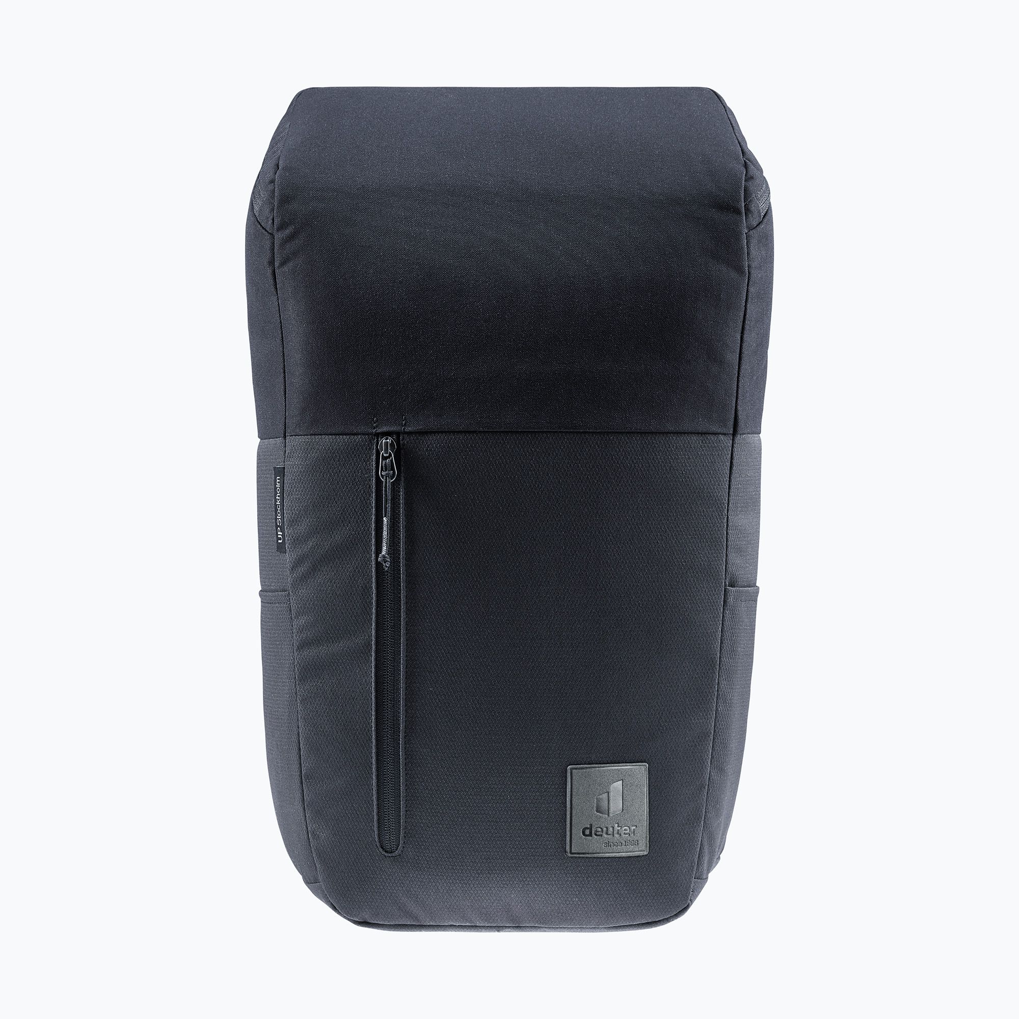 Plecak deuter UP Stockholm 22 l black 