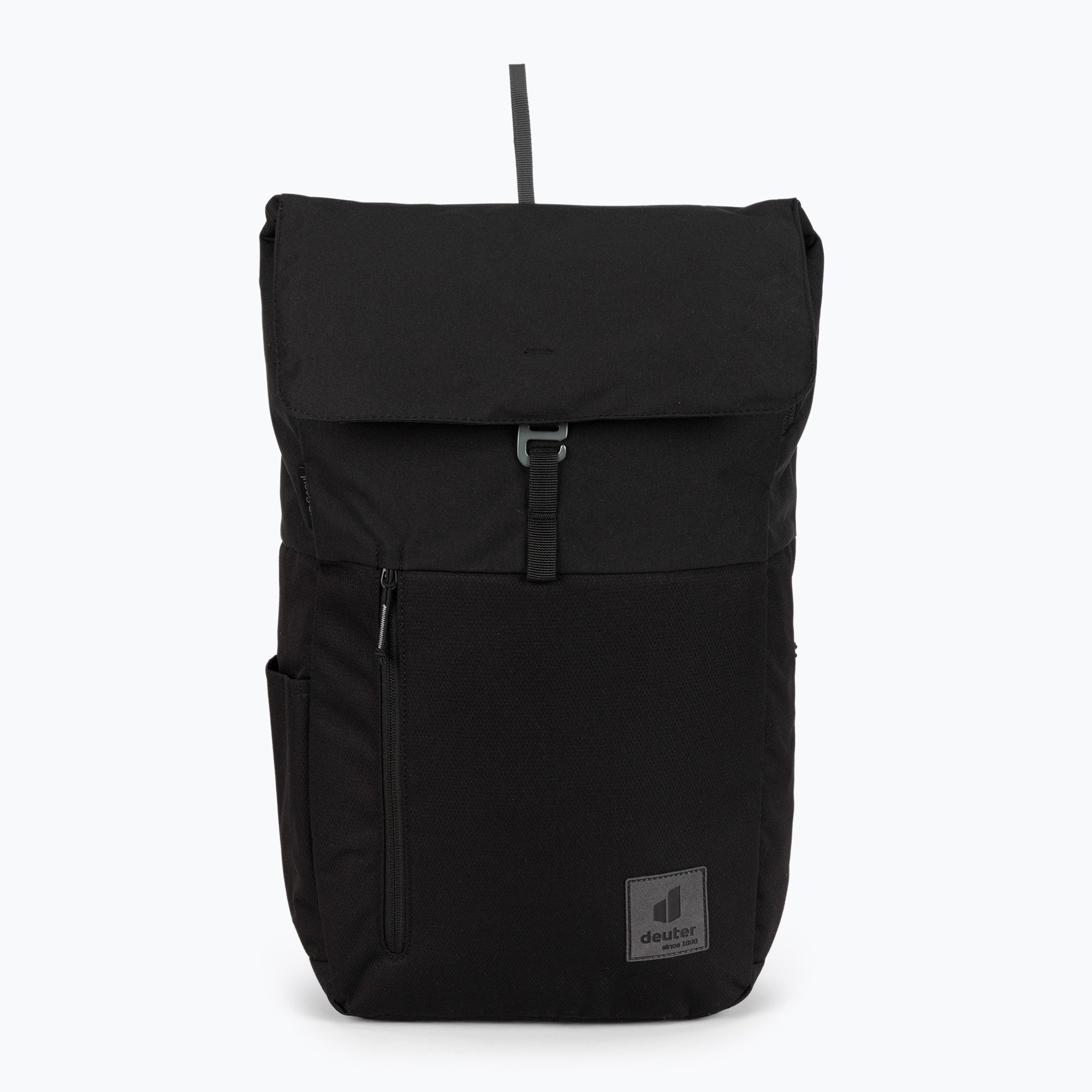 Plecak deuter UP Seoul 16 + 10 l black 