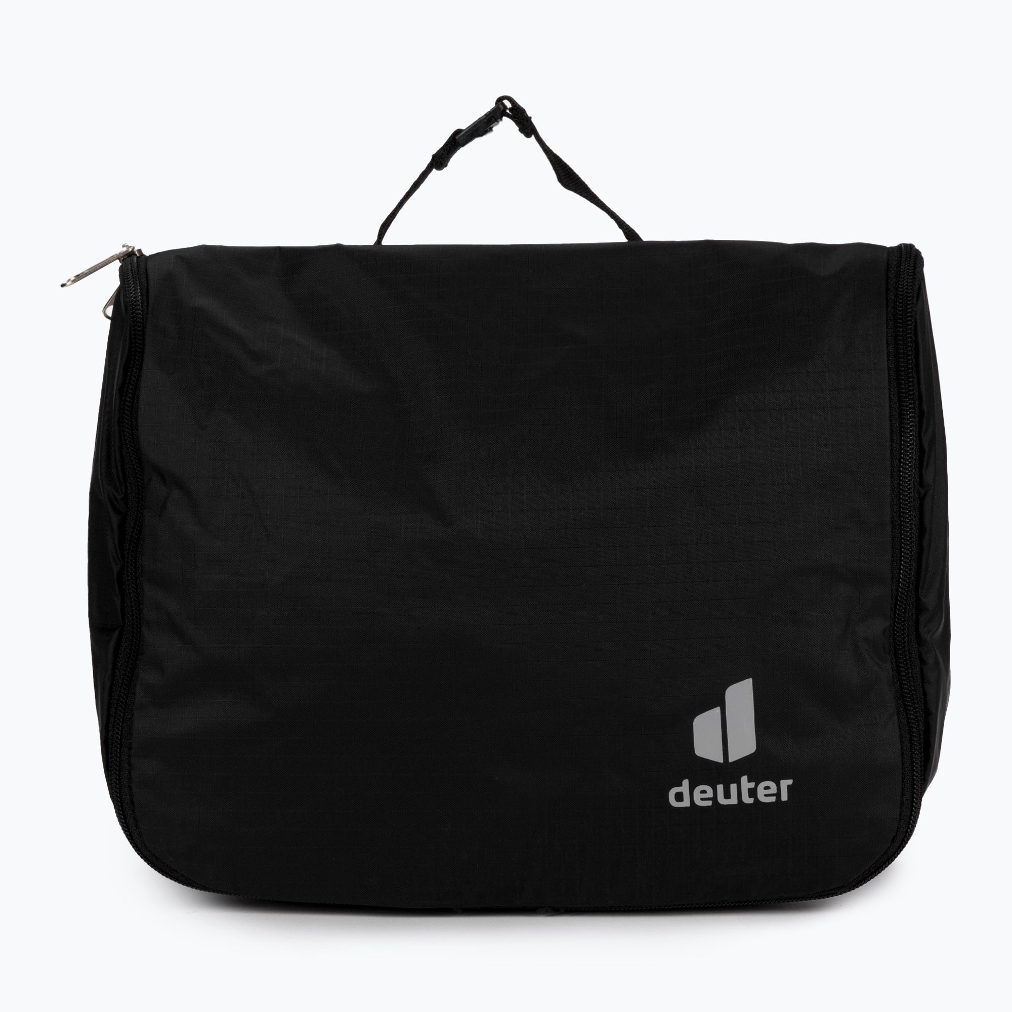 Kosmetyczka deuter Wash Center Lite II black 