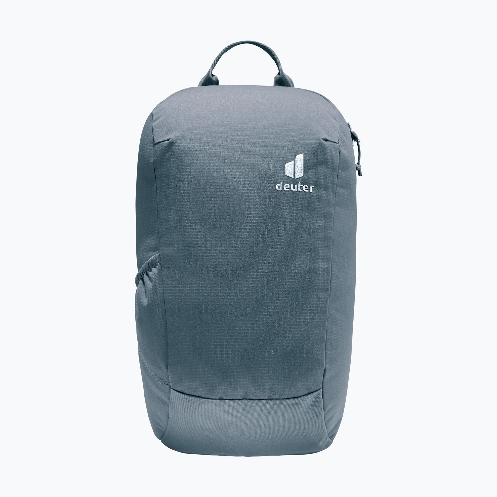 Plecak miejski deuter StepOut 12 l black 