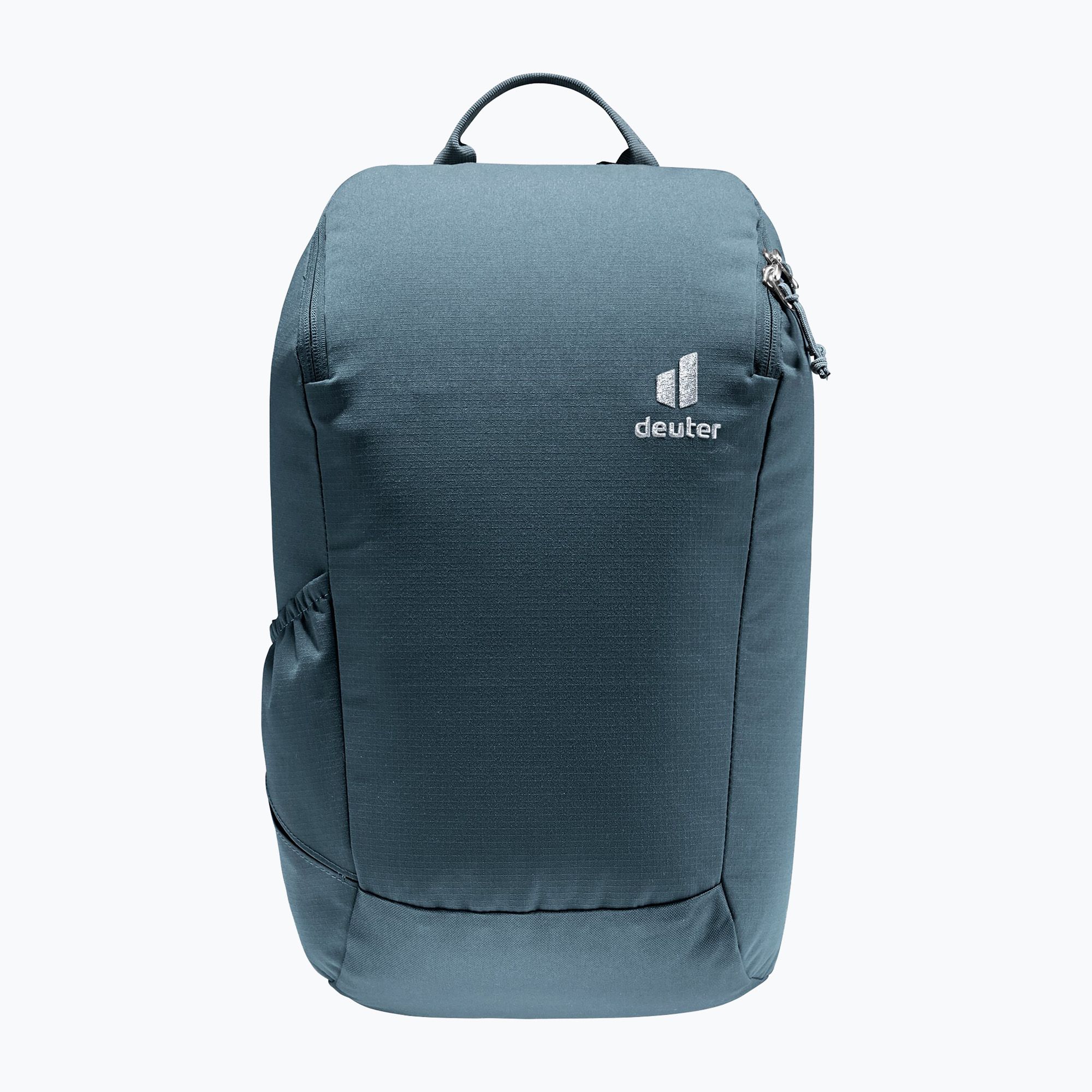 Plecak deuter StepOut 16 l black 