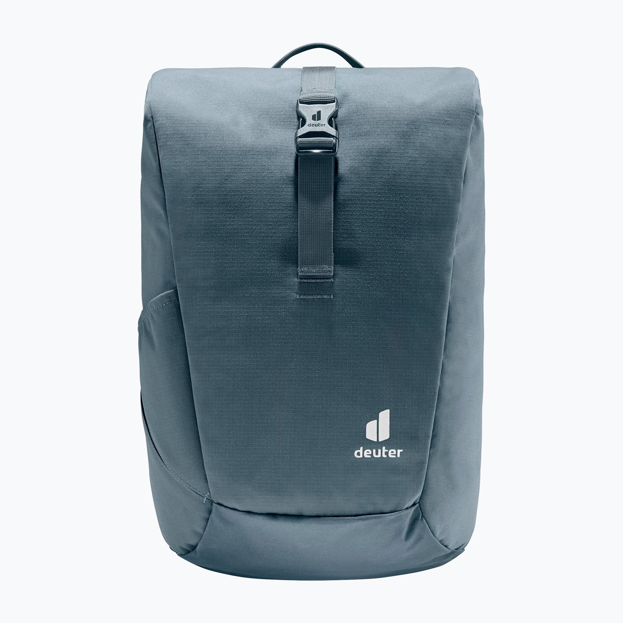Plecak deuter StepOut 22 l black 