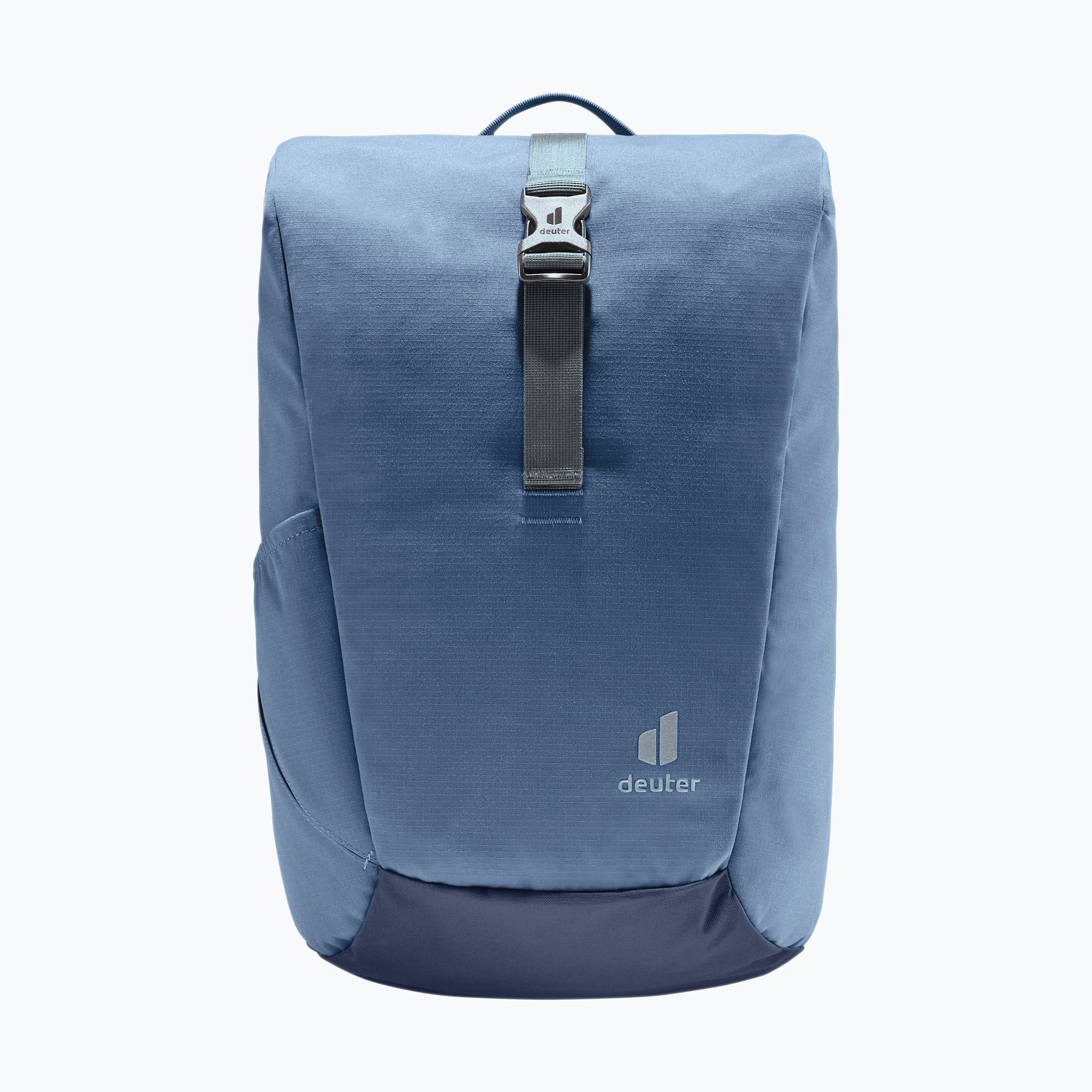 Plecak deuter StepOut 22 l marine/ ink 