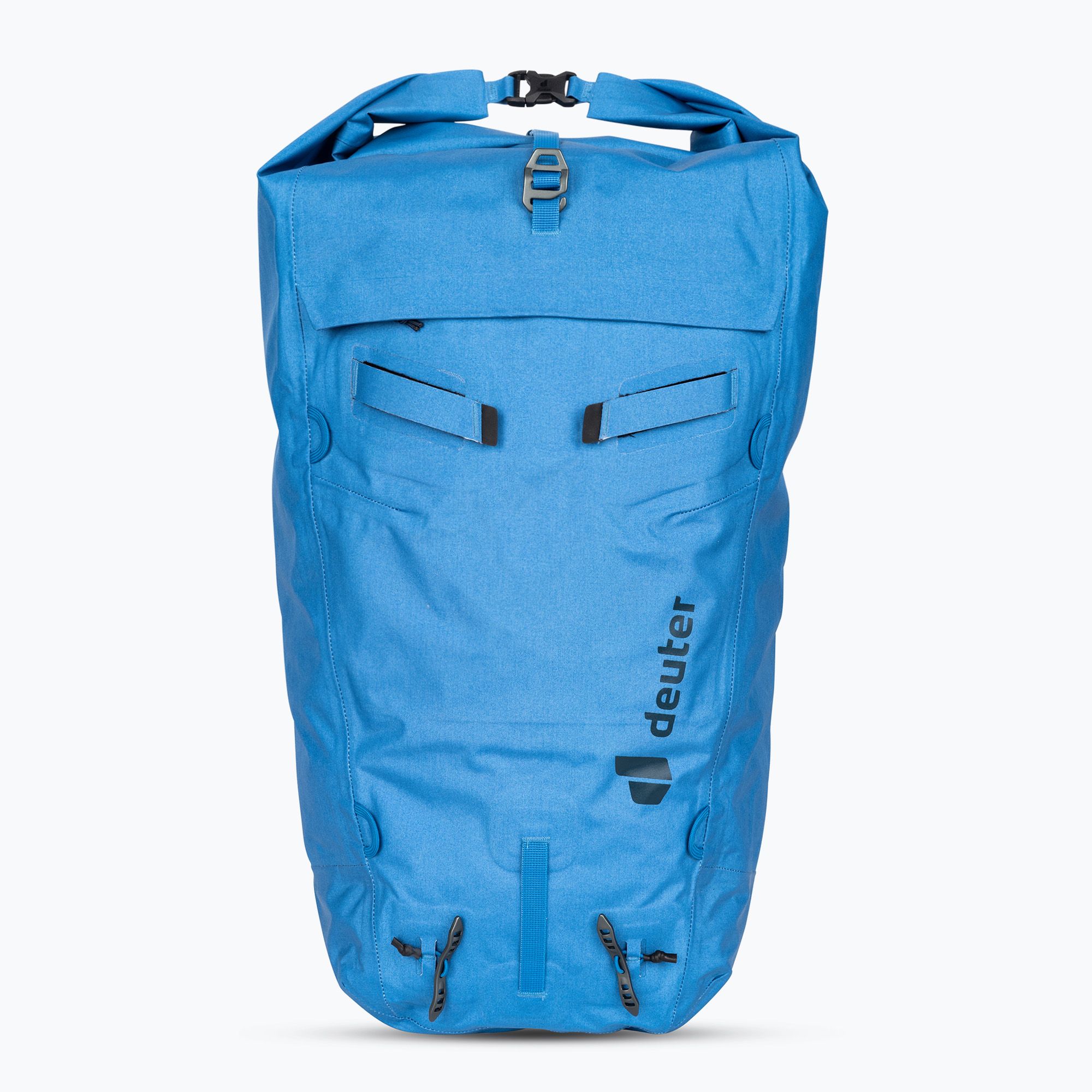 Plecak wspinaczkowy deuter Durascent 30 l wave/ink 