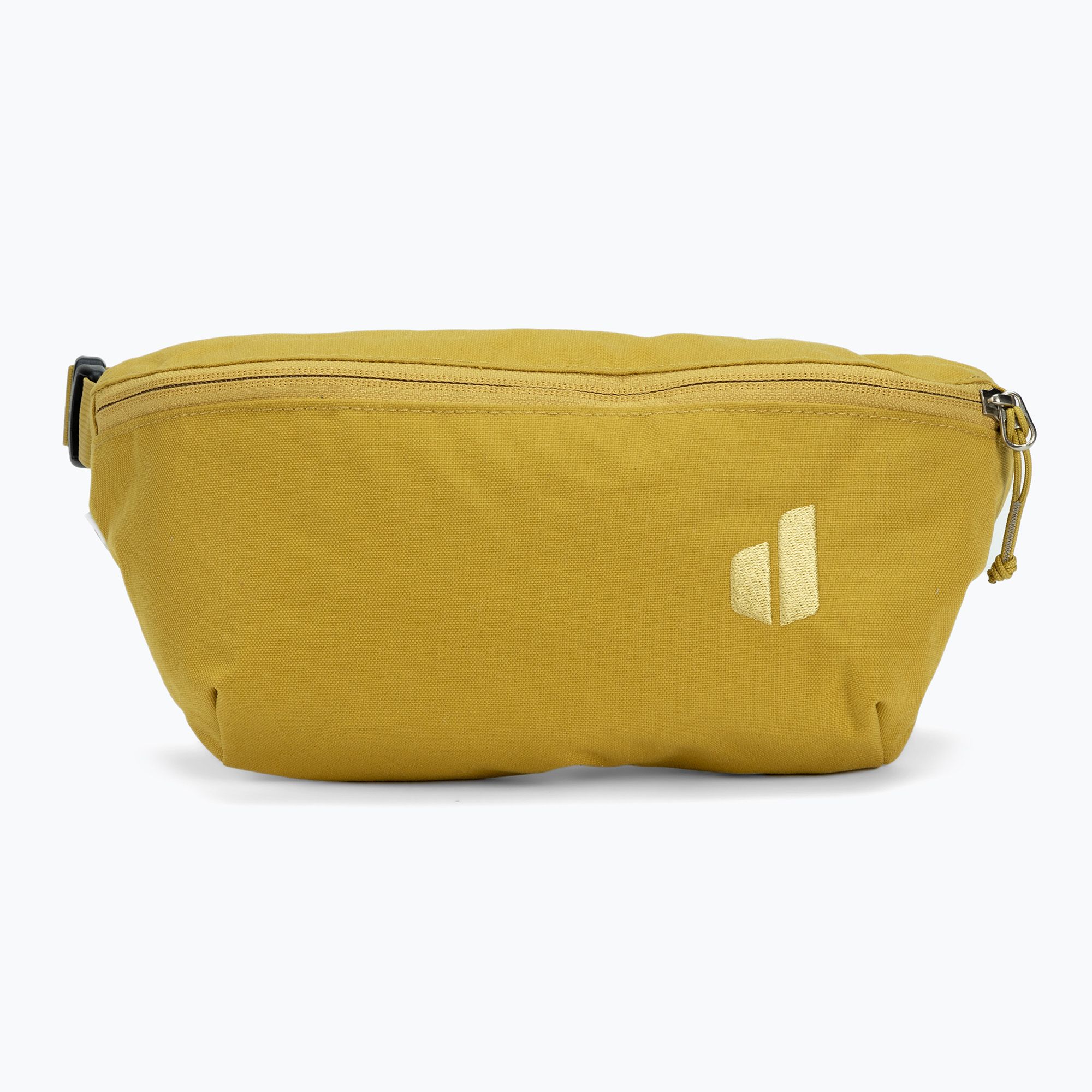 Saszetka nerka deuter Avengo 1.5 l turmeric 