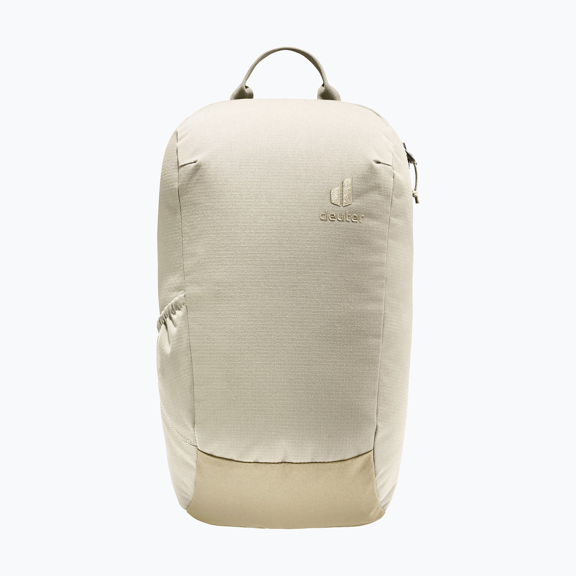 Plecak miejski deuter StepOut 12 l bone-desert 