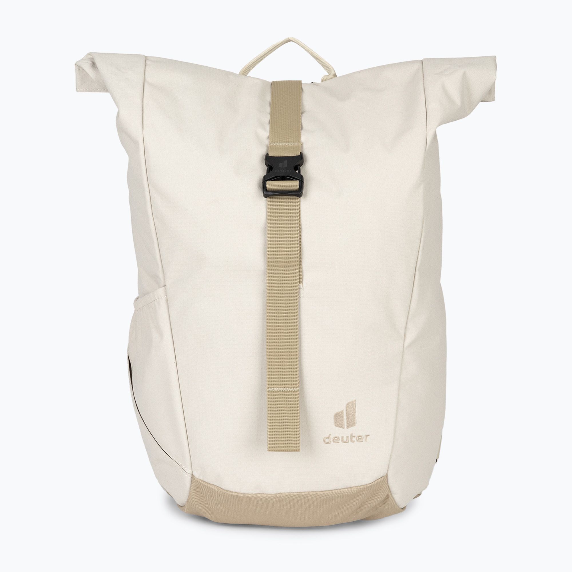 Plecak deuter StepOut 22 l bone/ desert 