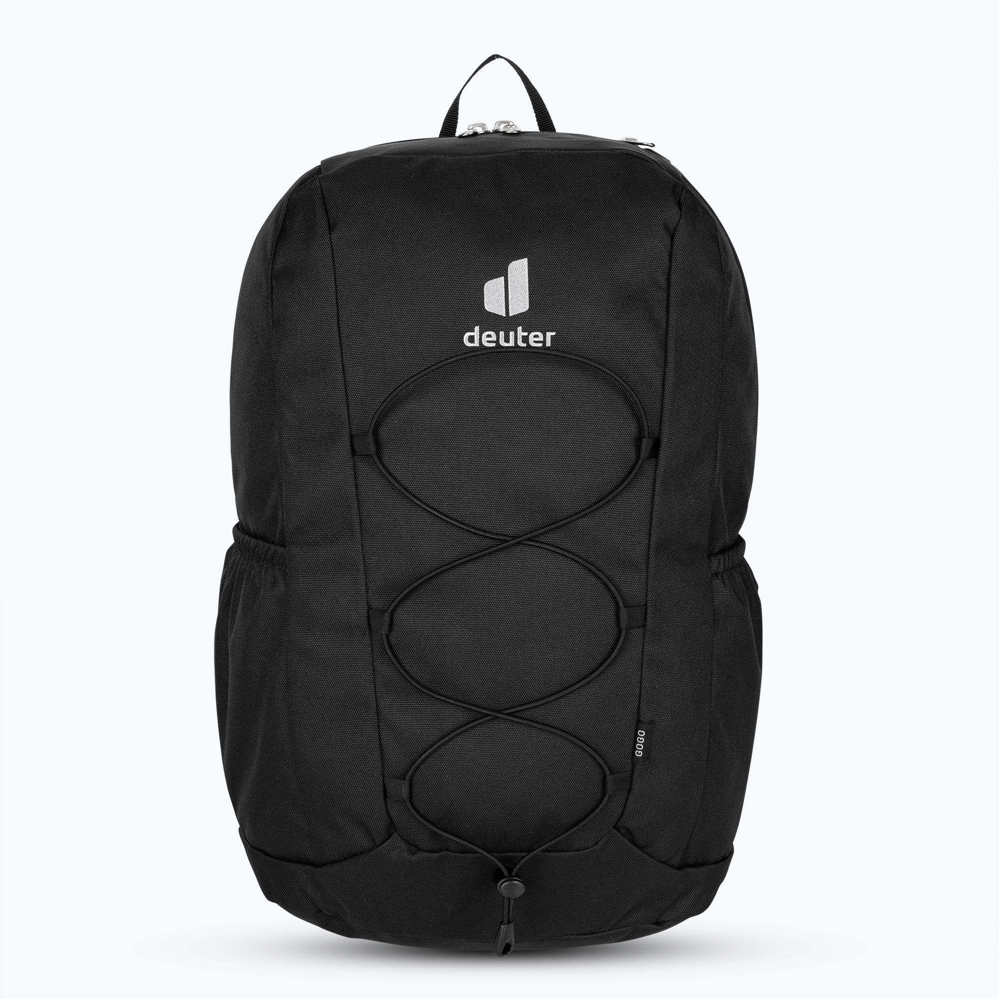 Plecak deuter Gogo 25 l black 