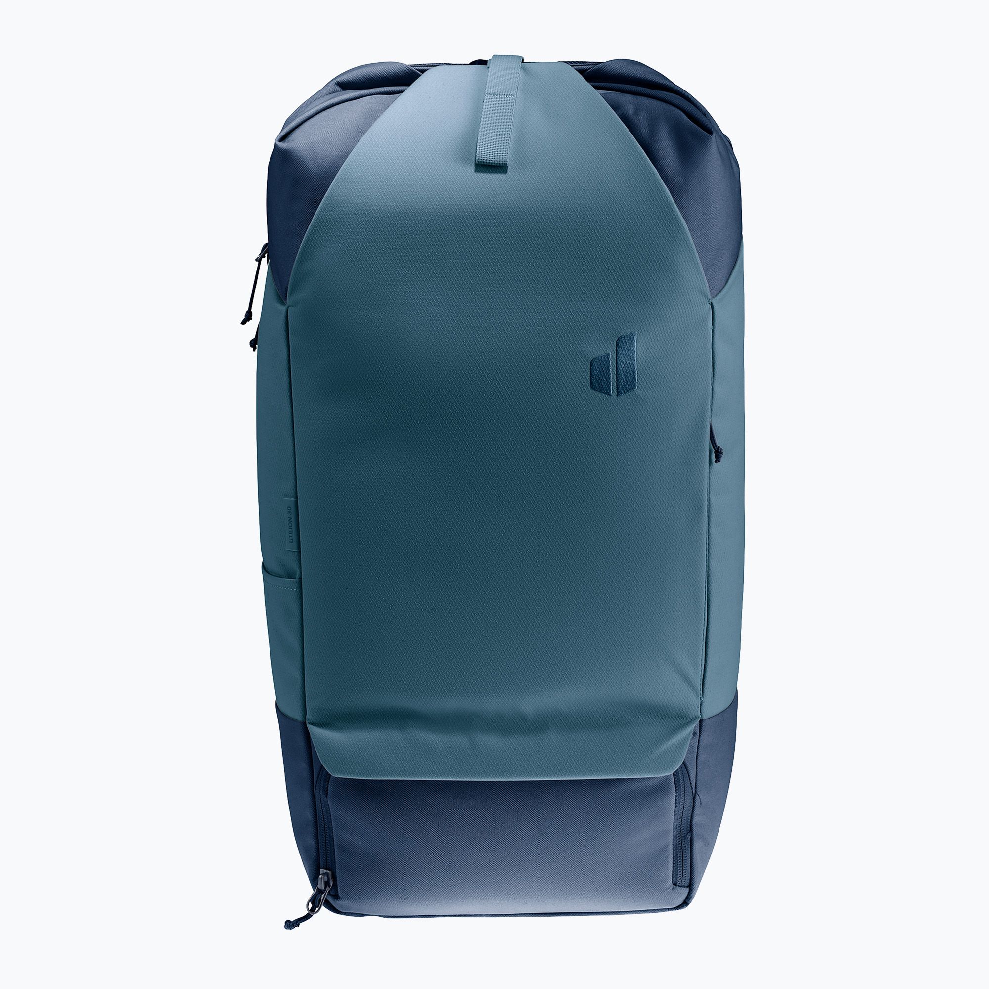 Plecak miejski deuter Utilion 30 l atlantic/ink 