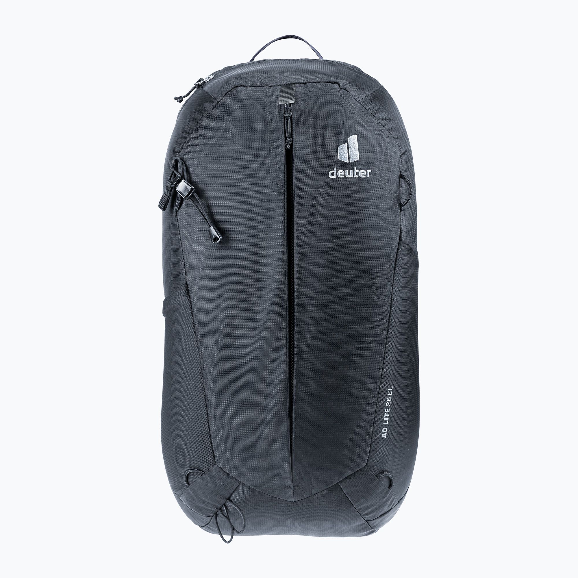 Plecak turystyczny deuter AC Lite 25 l EL black 